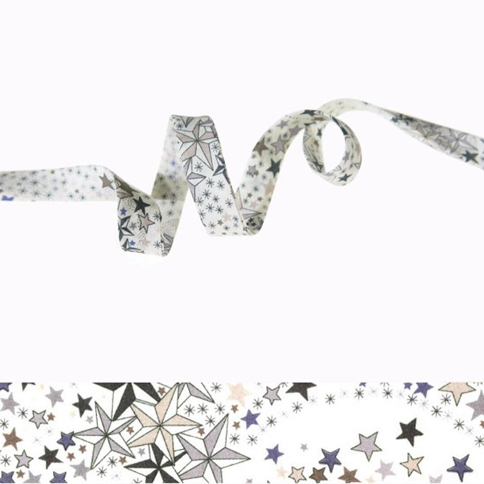 Liberty Mother Of Pearl Charm Necklace