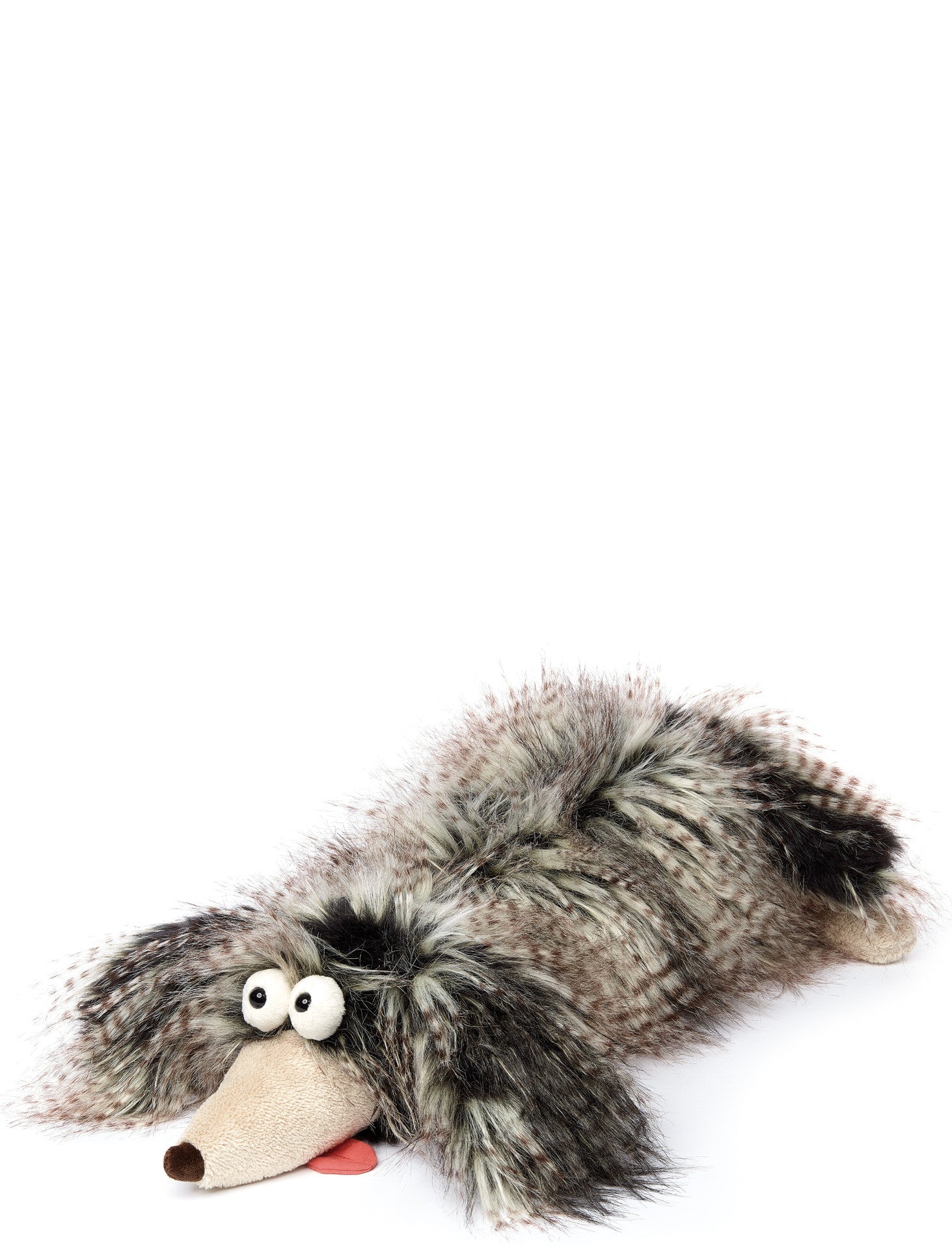 Duchess Of Hampershire