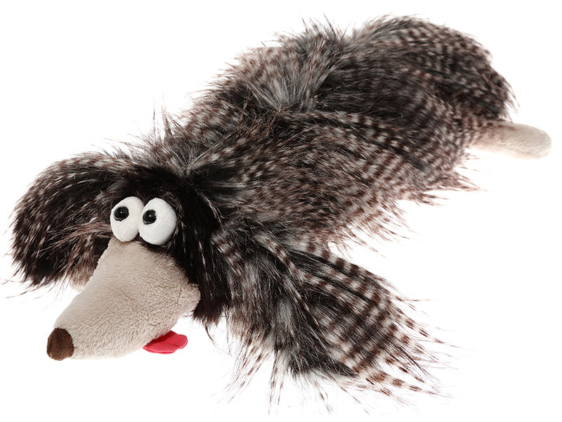 Duchess Of Hampershire