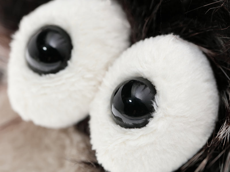 Duchess Of Hampershire