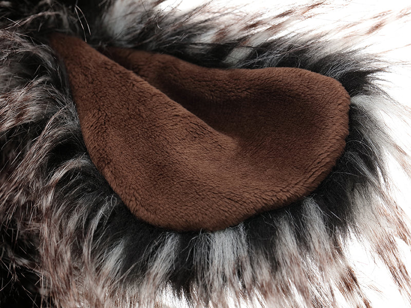 Duchess Of Hampershire