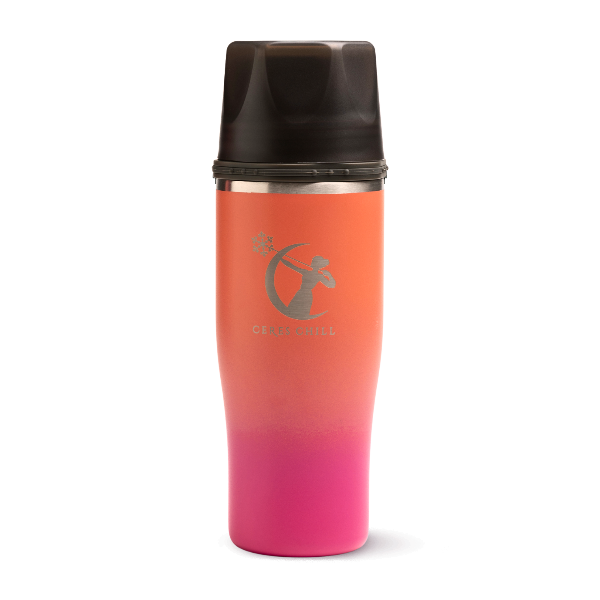 Demigoddess Mini Chiller/warmer