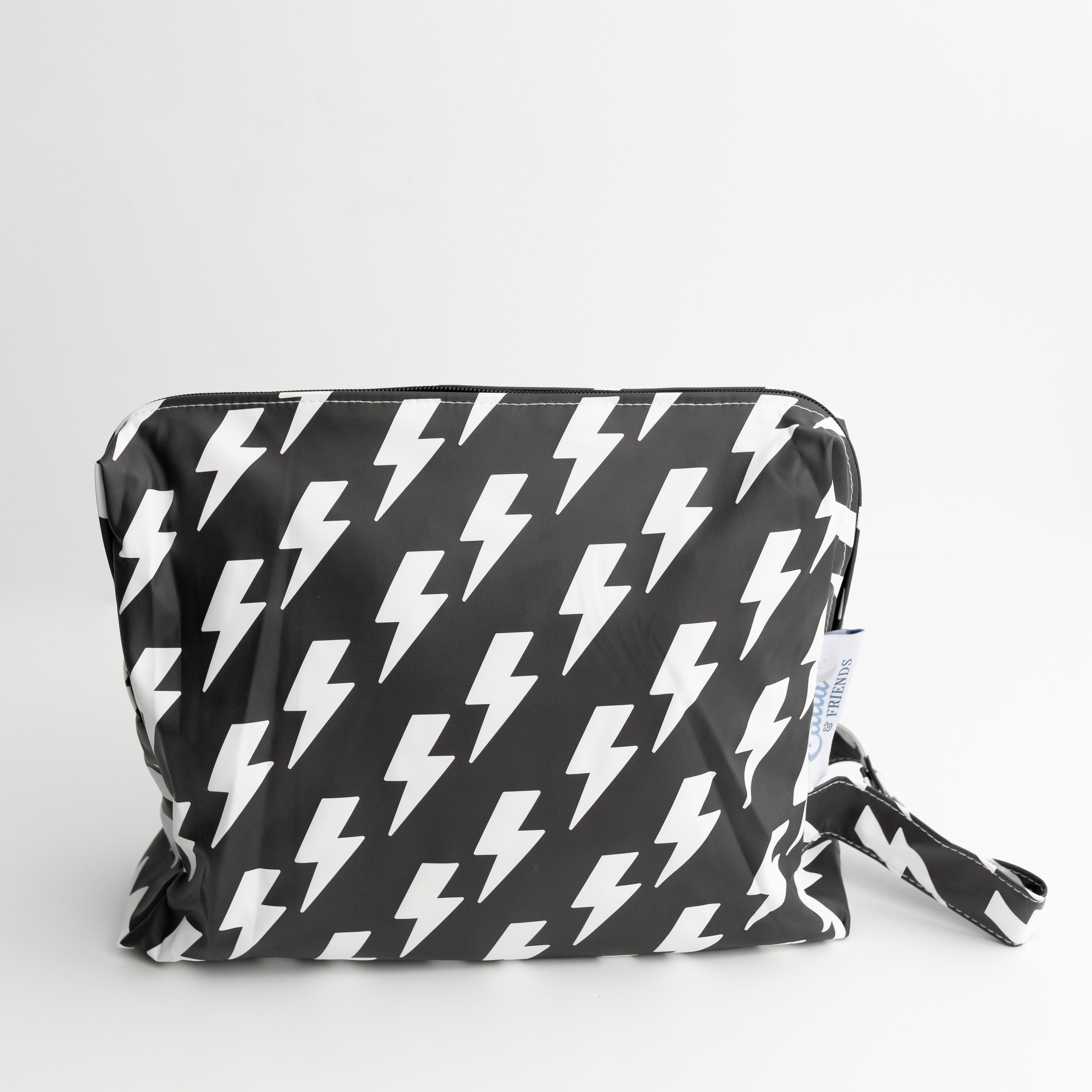 Everything Wet Bag