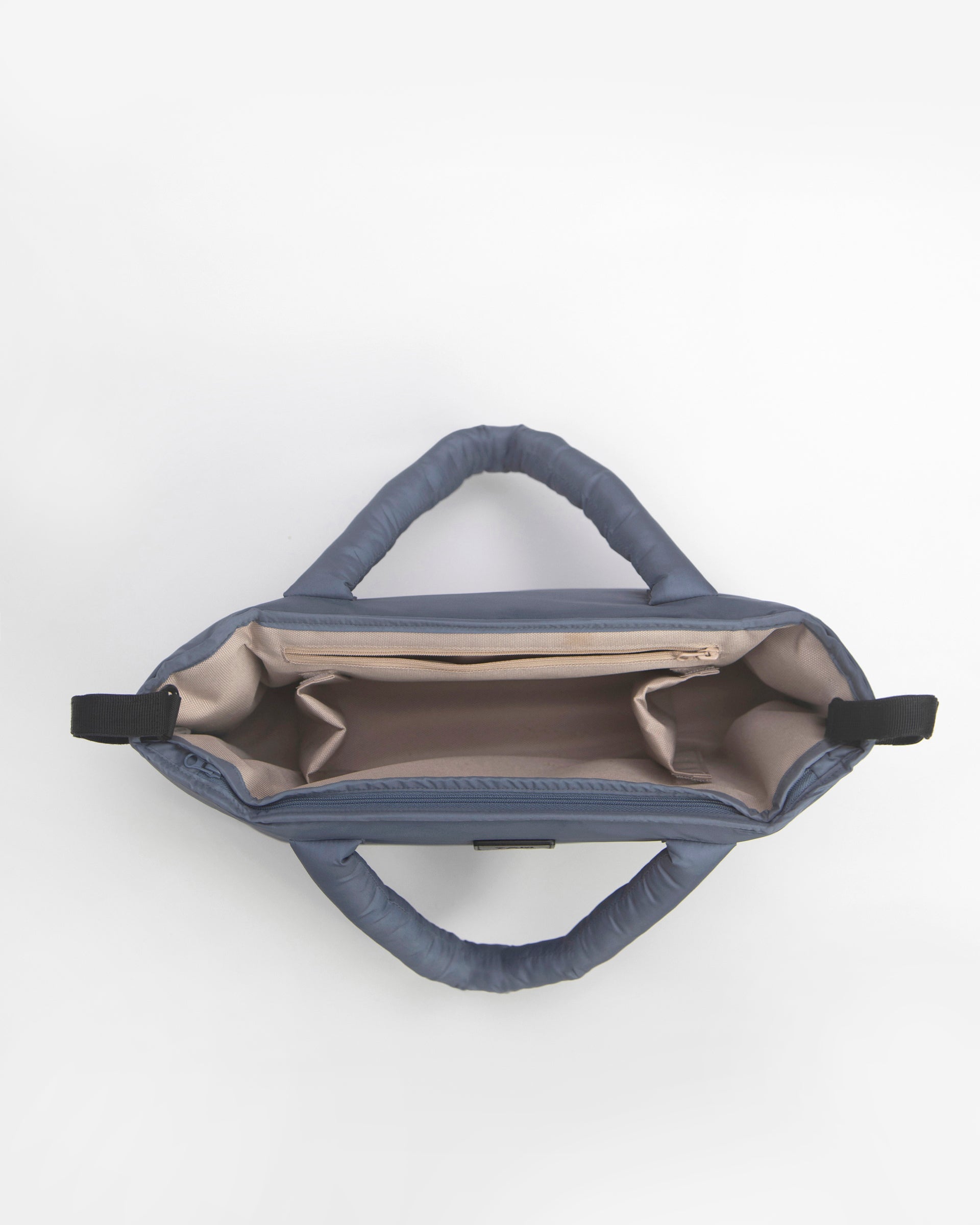 Stroller Organizer - Ash