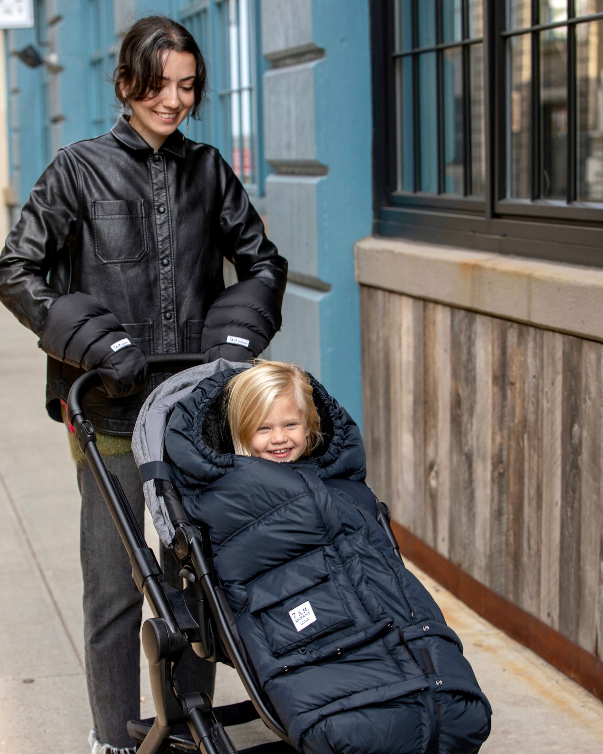 Blanket 212 Evolution - Plush