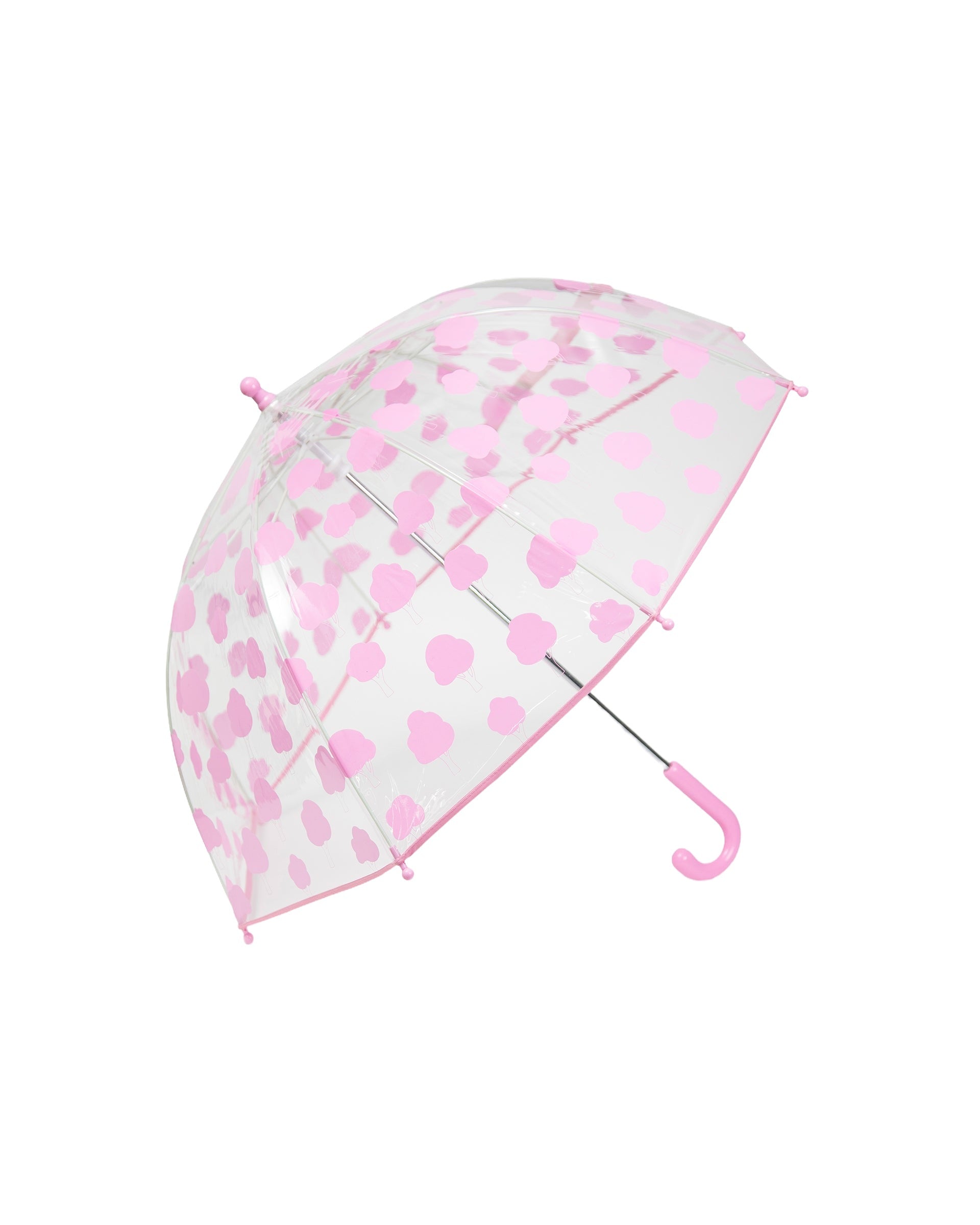 Tula Kid's Umbrella