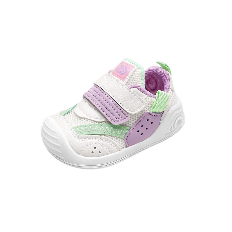 Quest - Baby Sneaker