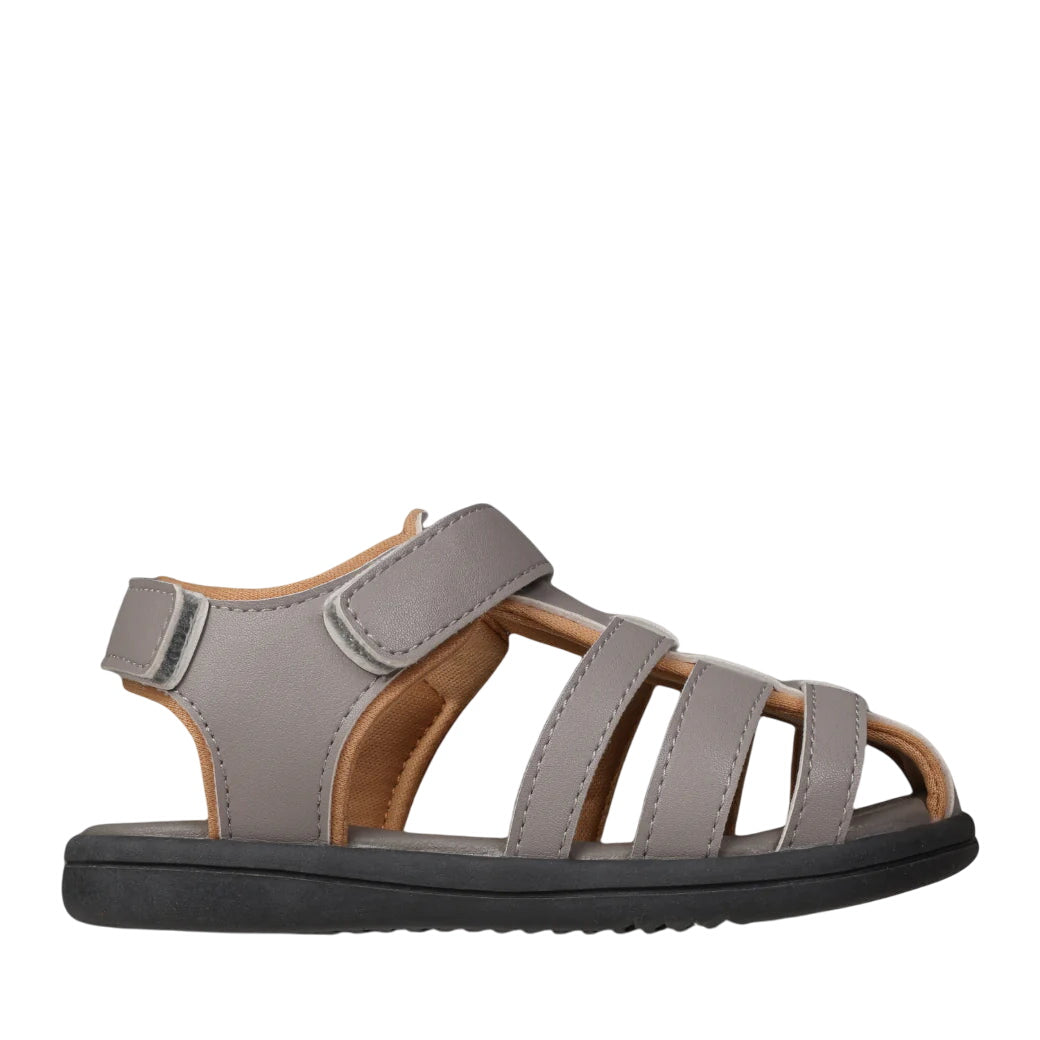 Arden Boys Fisherman Sandal