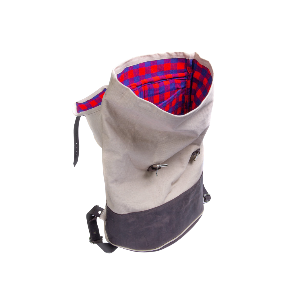 Kilele Daypack