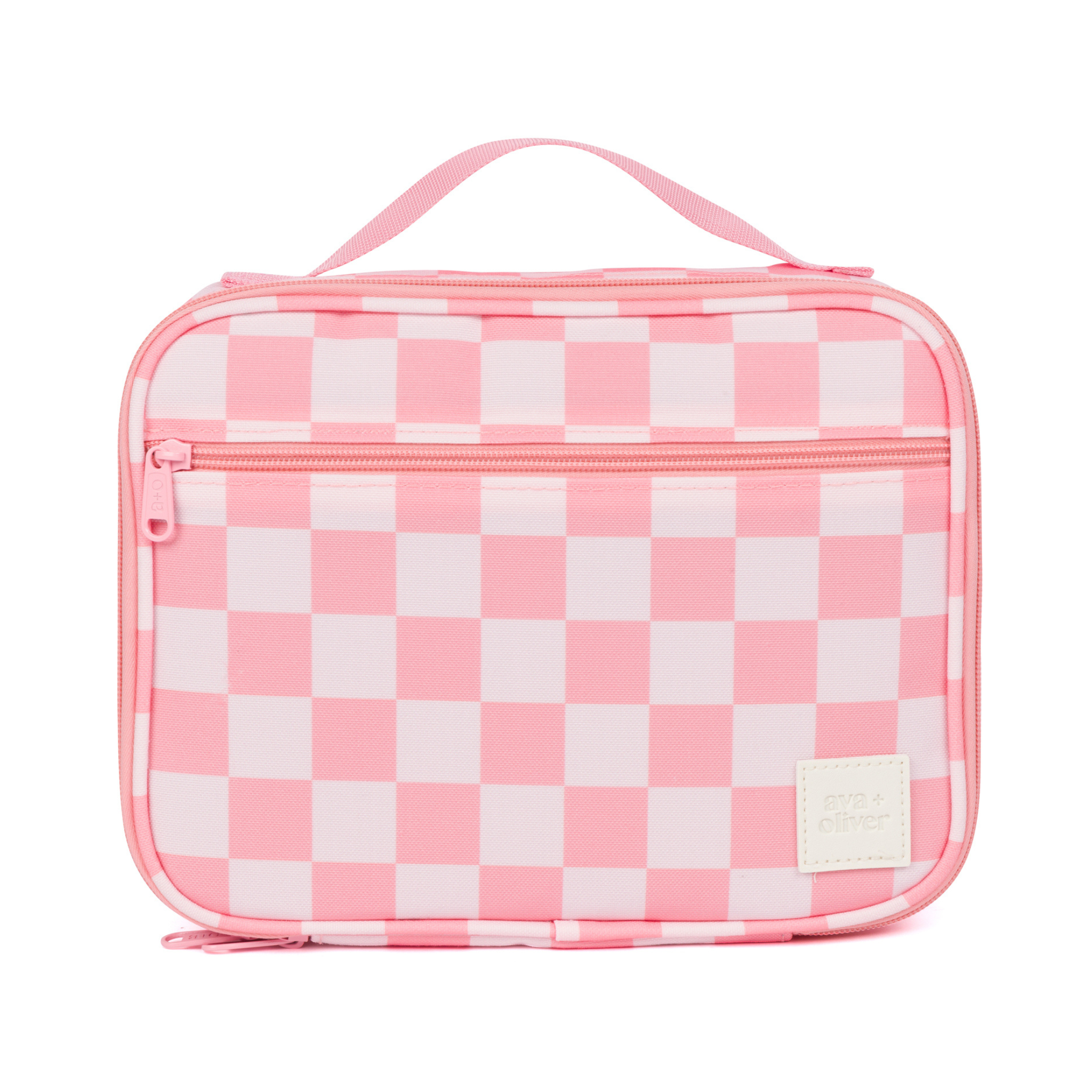 Kids Lunch Bag