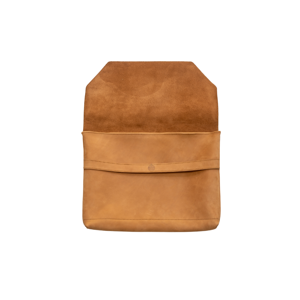 Borana Laptop Sleeve