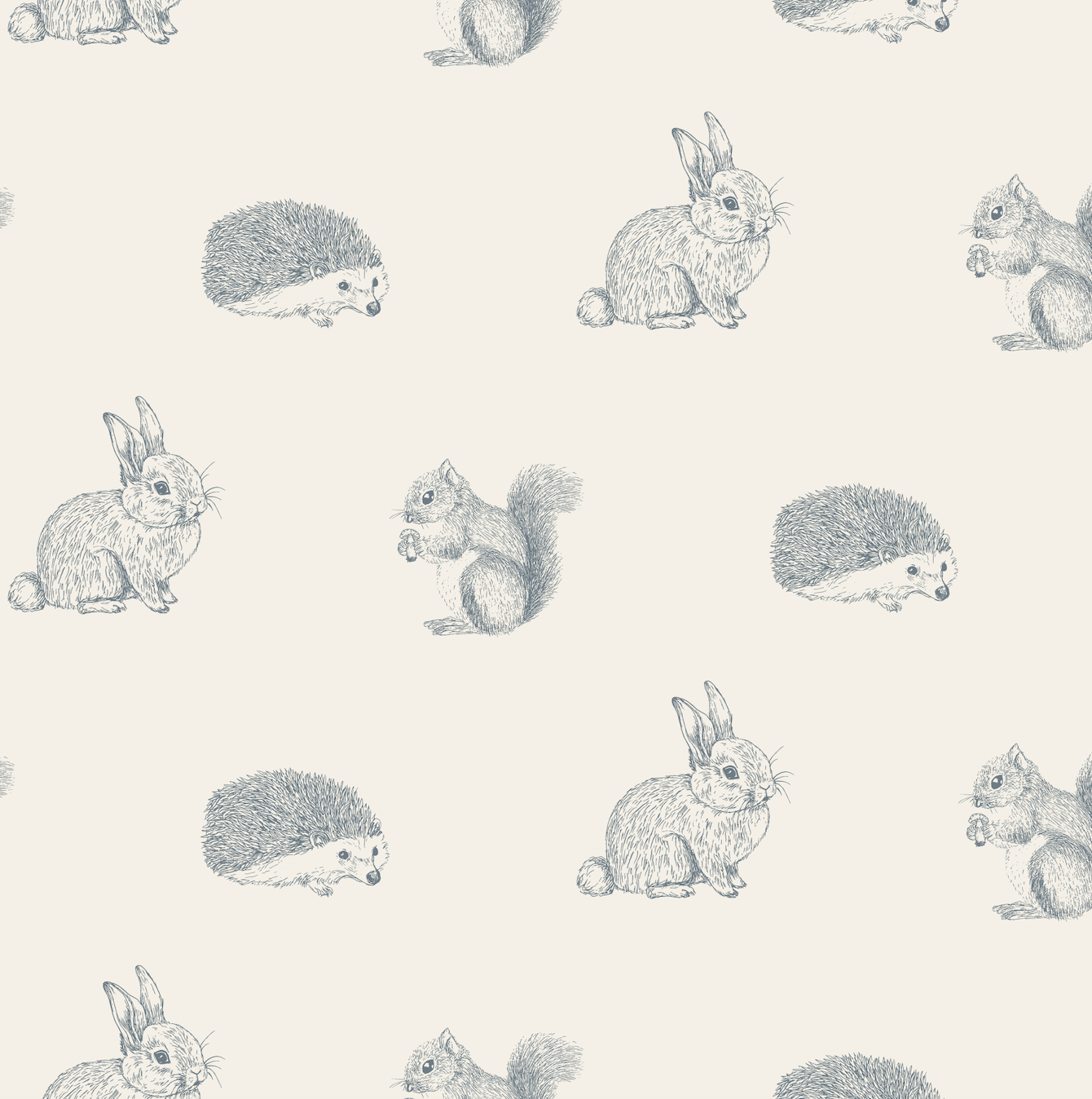 Cyrus Wallpaper By Manvi Semalty