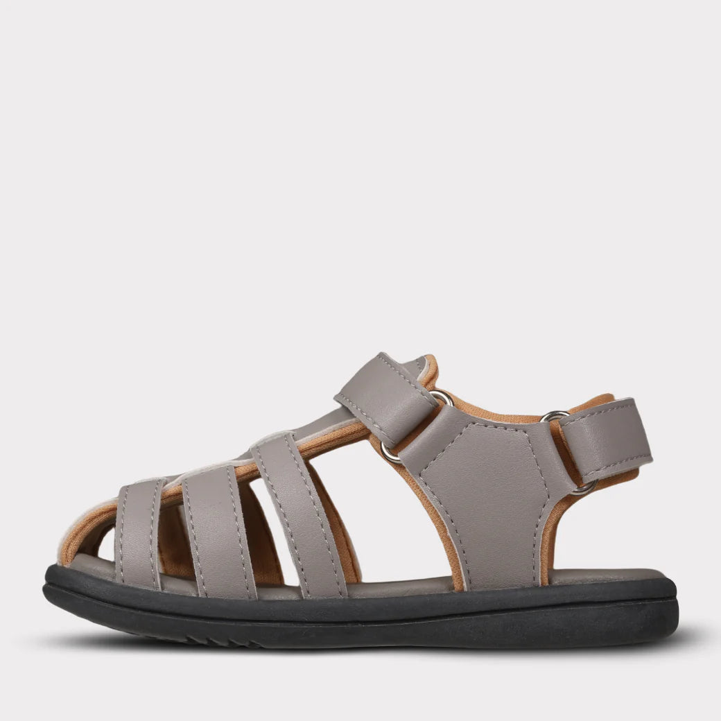 Arden Boys Fisherman Sandal