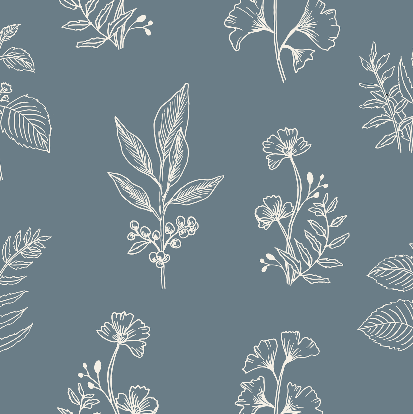 Luca Wallpaper By Manvi Semalty