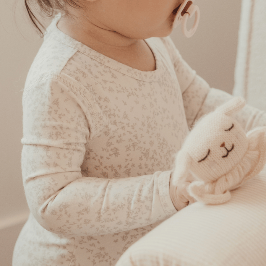 The Printed Hat - Flutter