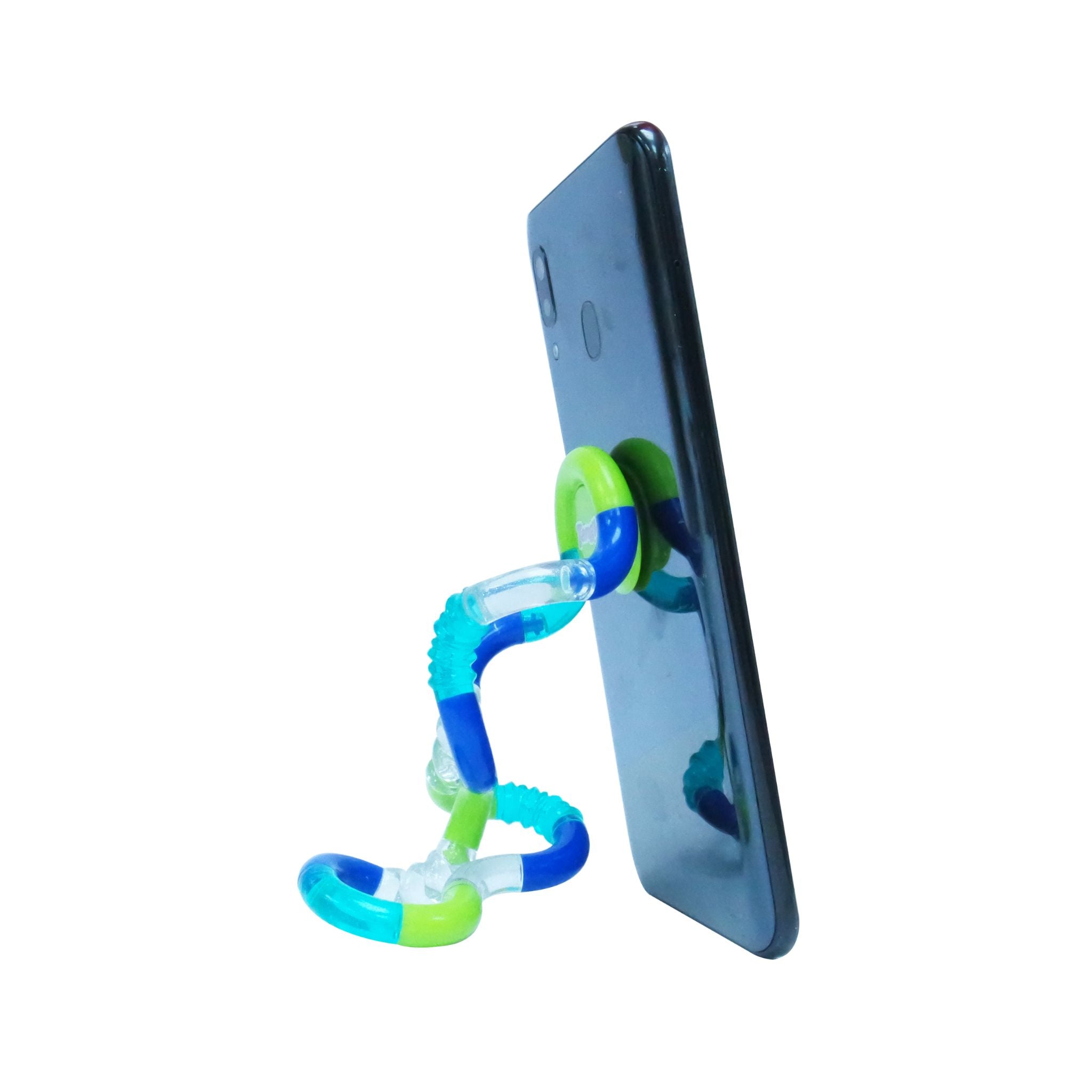 TangleĀ® Phone Fidgetā¢
