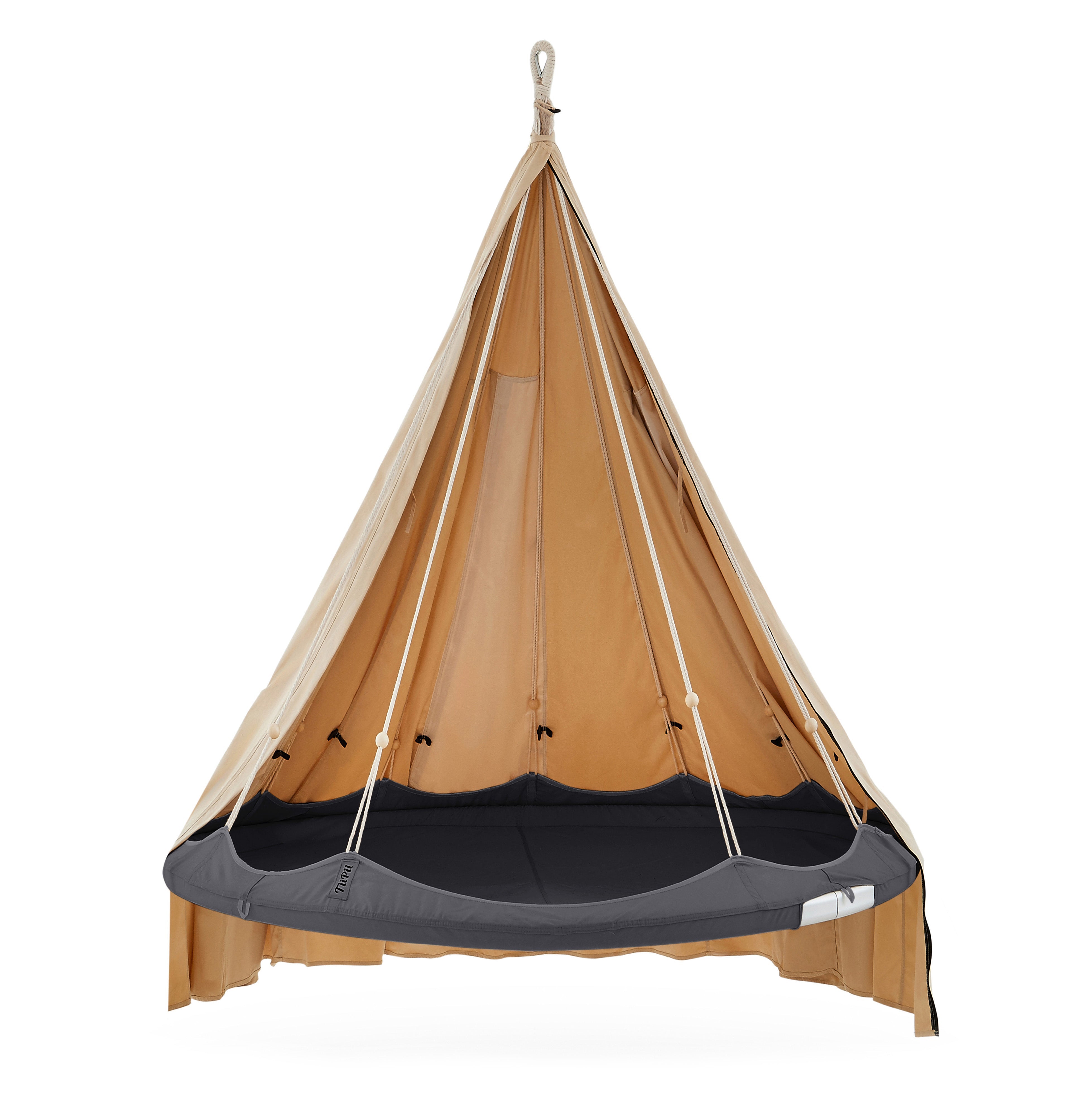 Indoor Tiipii Bed Range