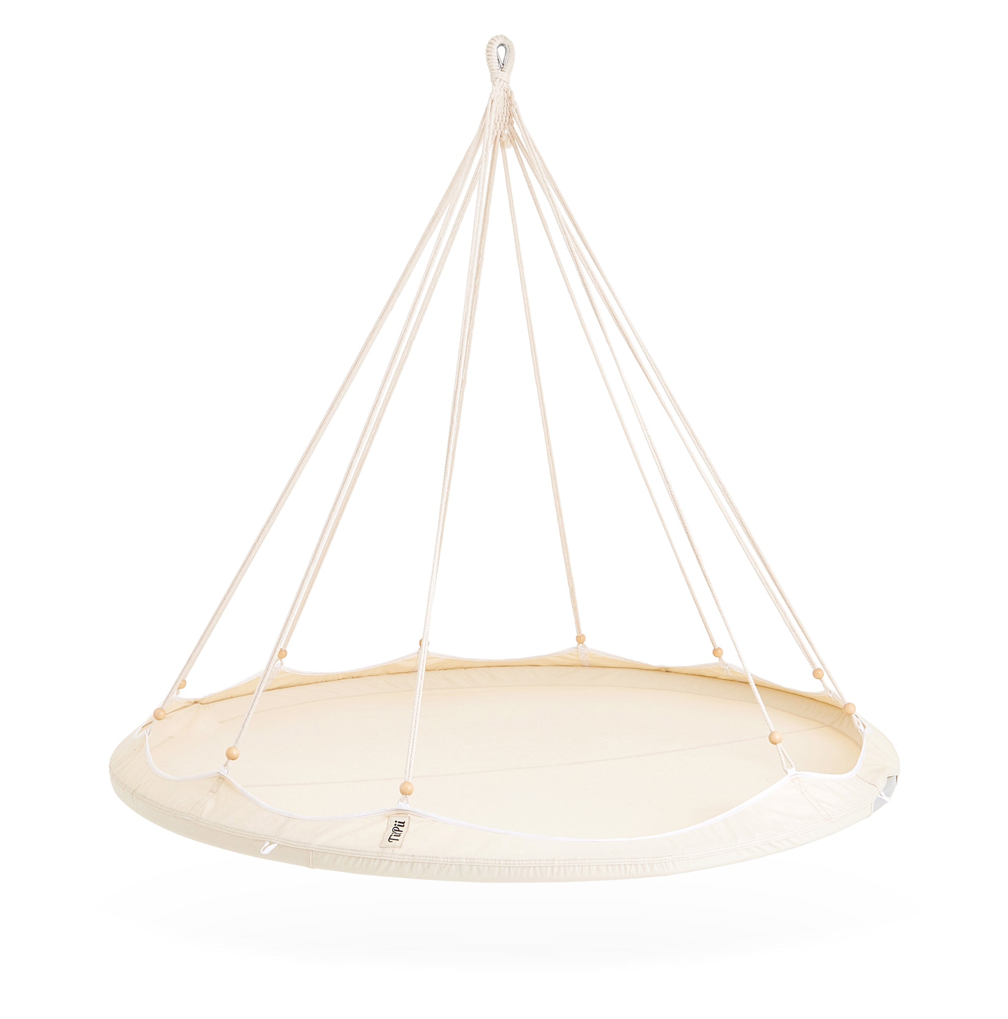 Indoor Tiipii Bed Range