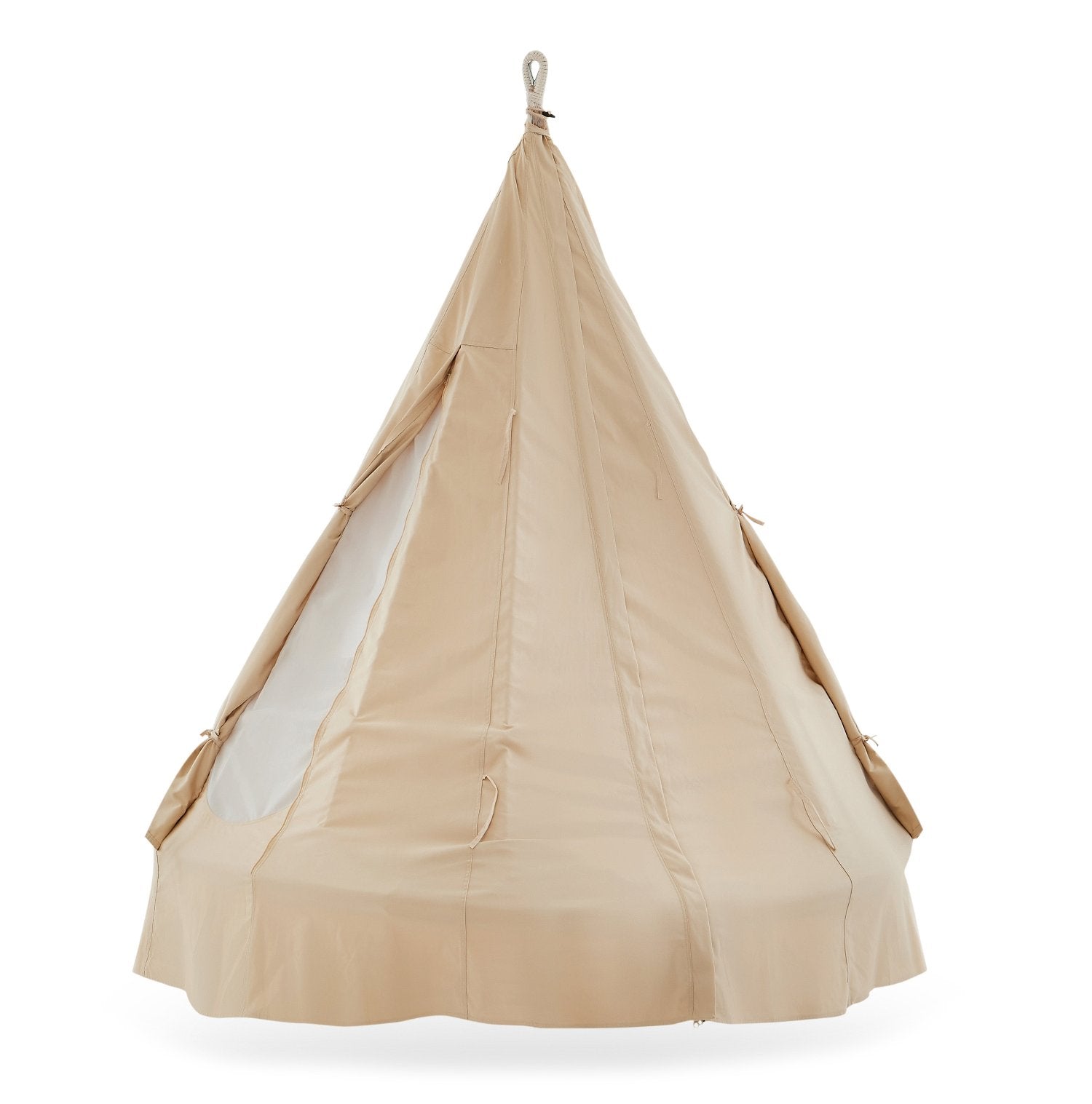 Outdoor Tiipii Bed Range