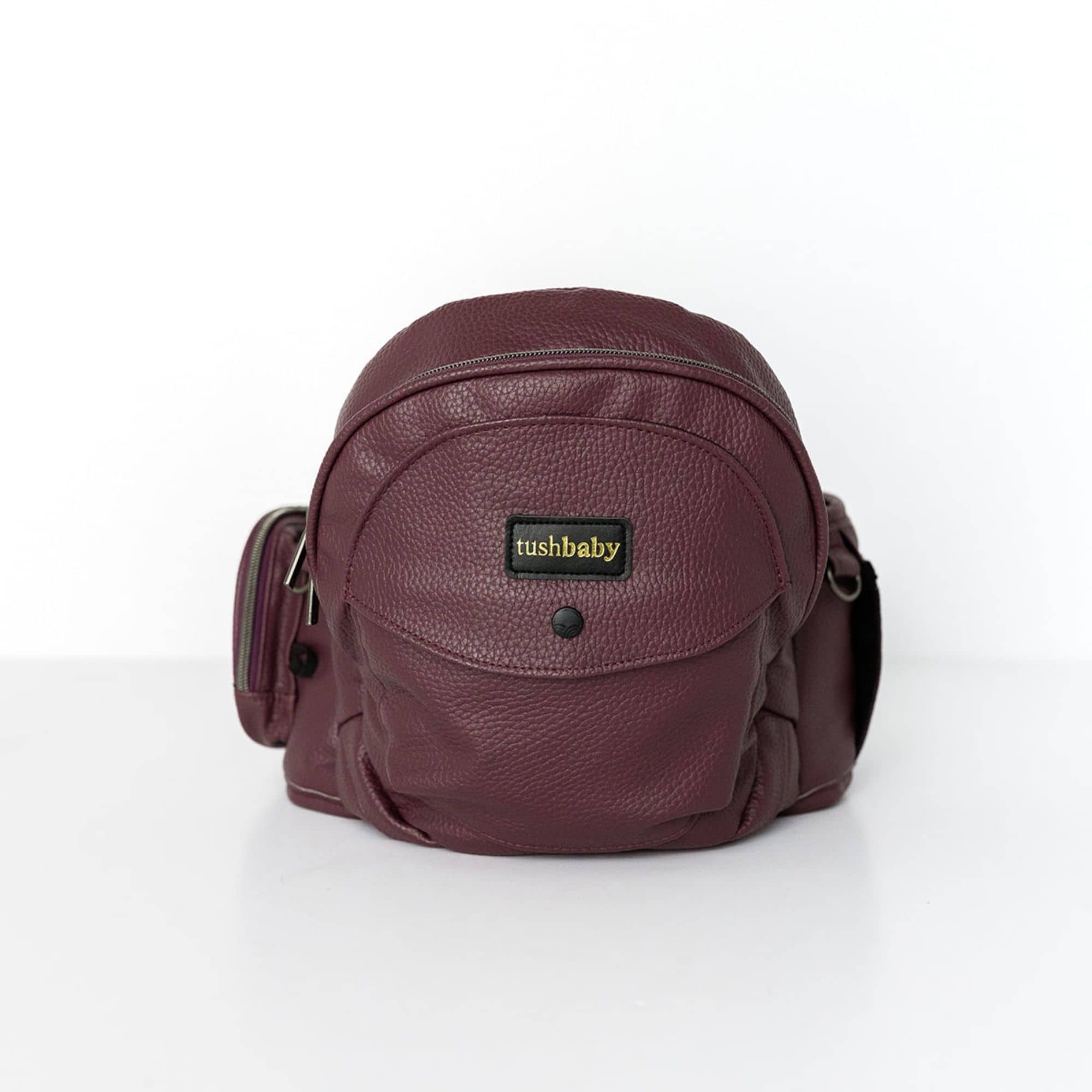 Hip Carrier