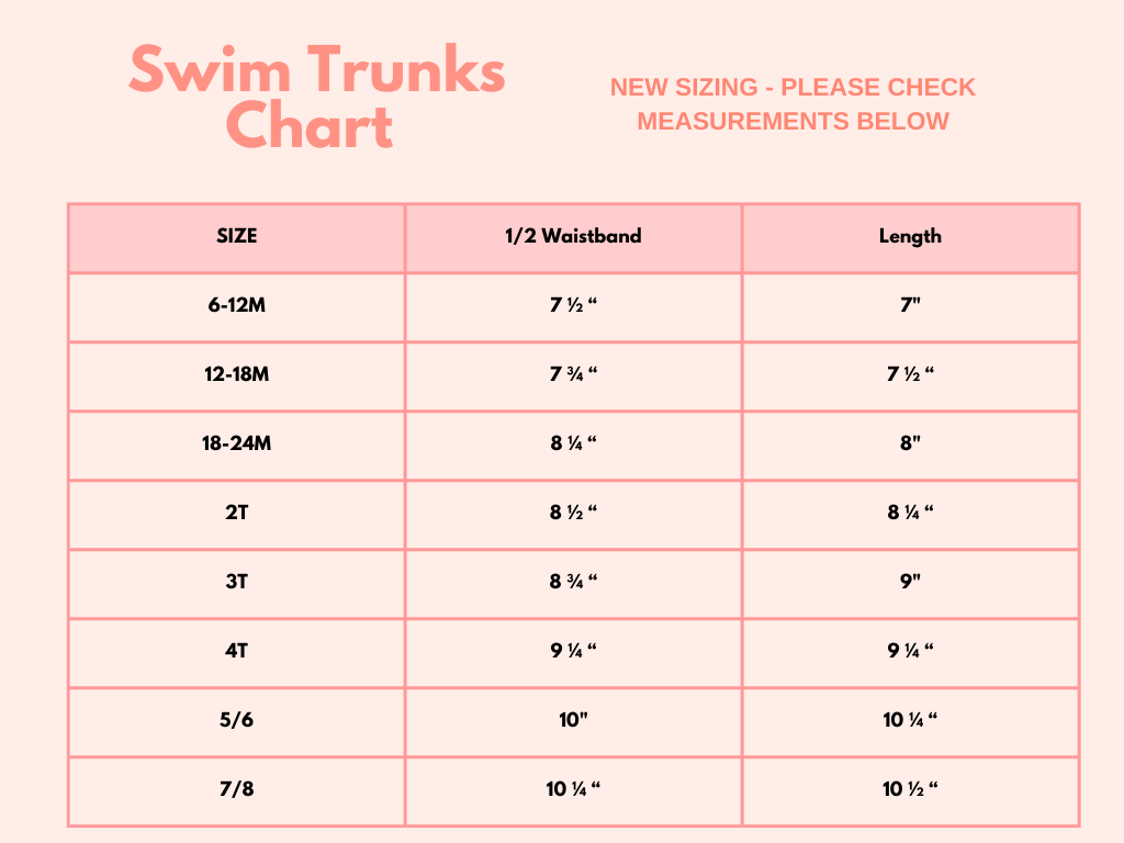 Checkered Magic Boys Swim Shorts