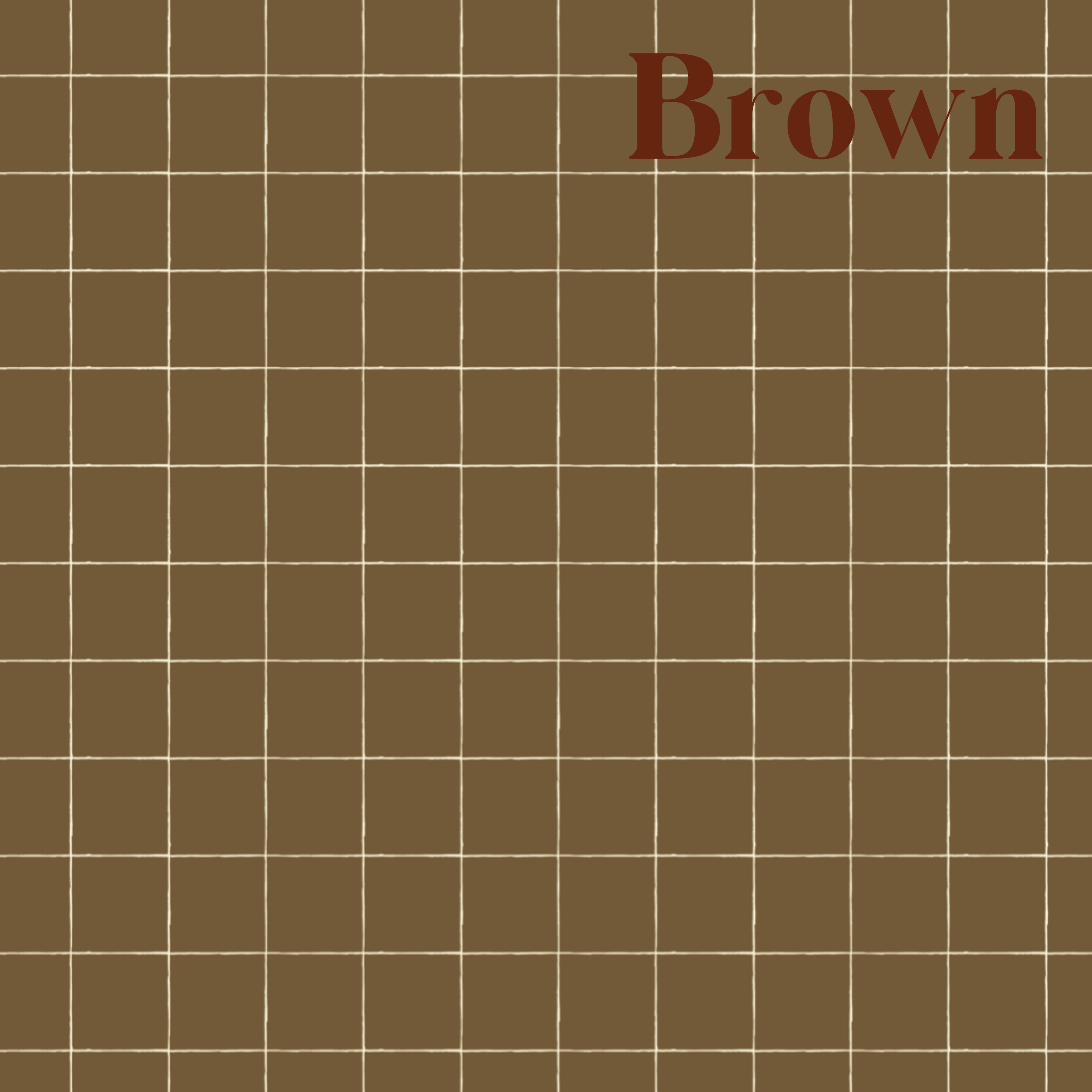 Laken Wallpaper By Cassandra Zaniboni