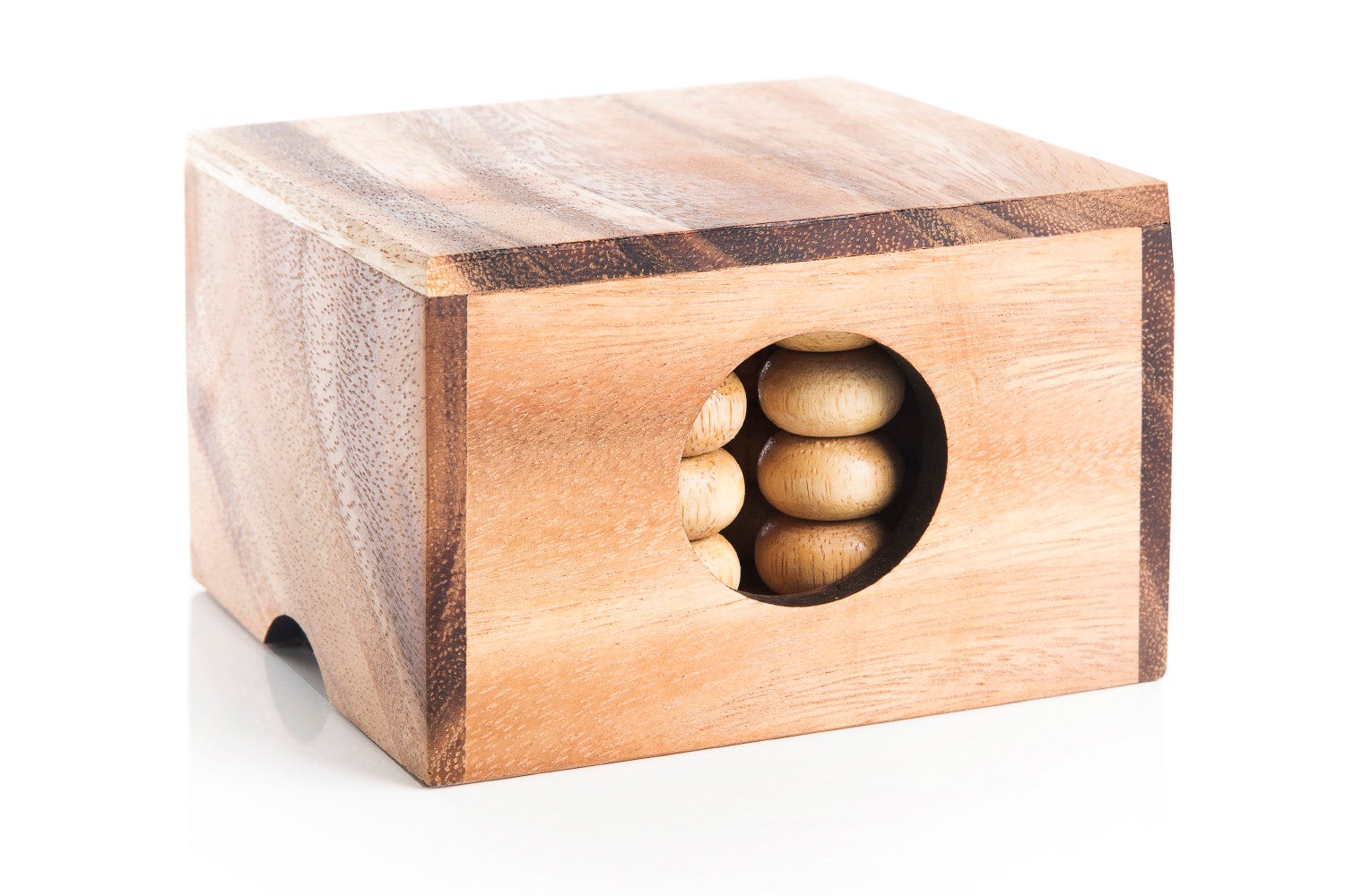 3d Connect Four - Strategy Board Game