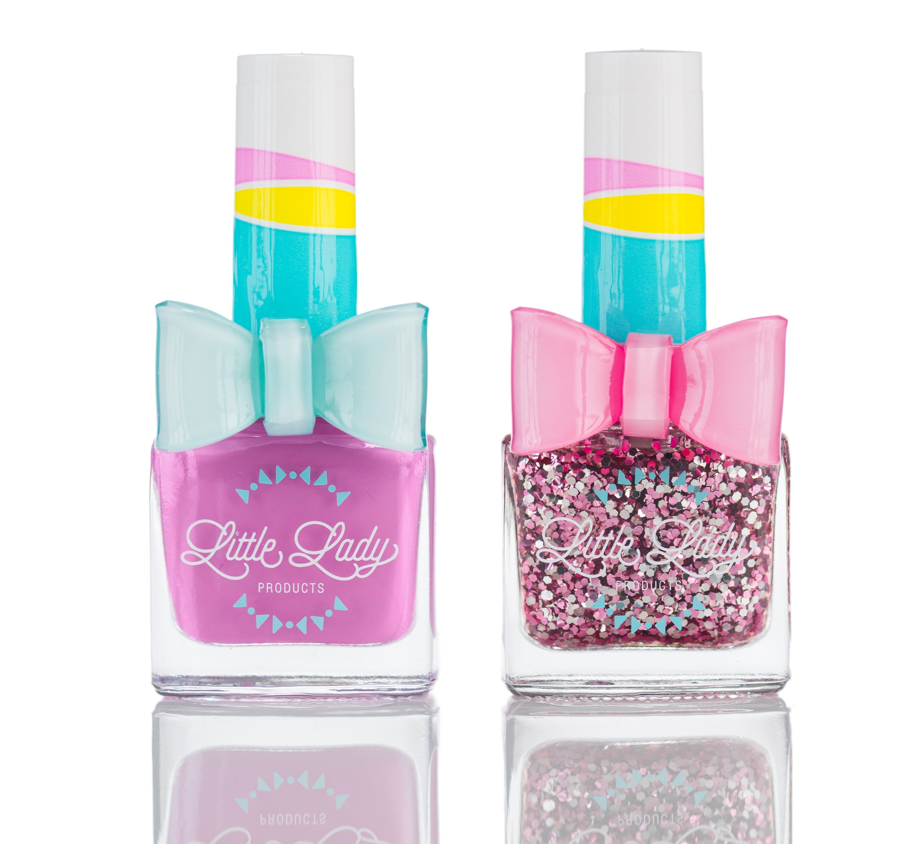 Butterfly Melon Duo