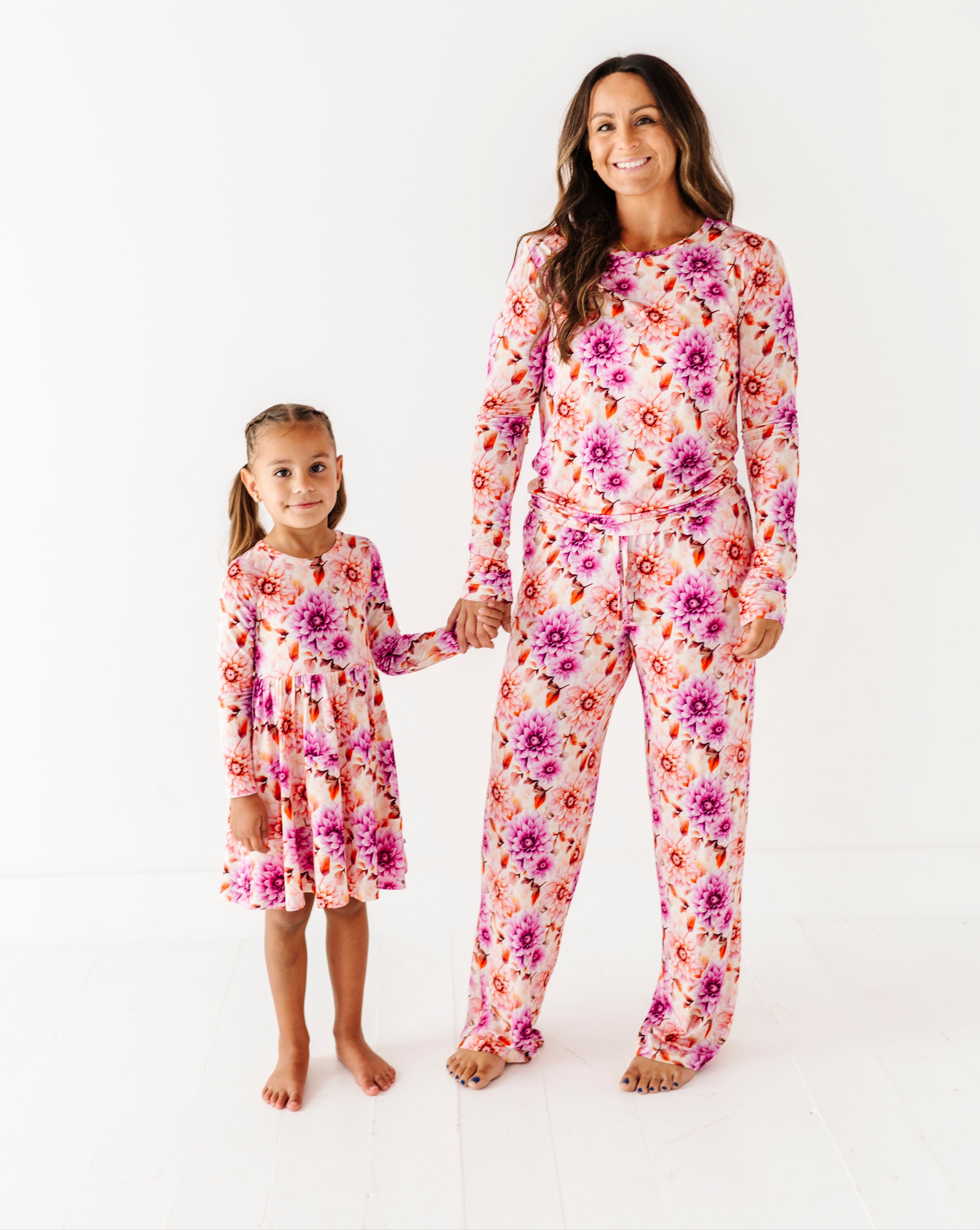 Margot Women's Lounge Set