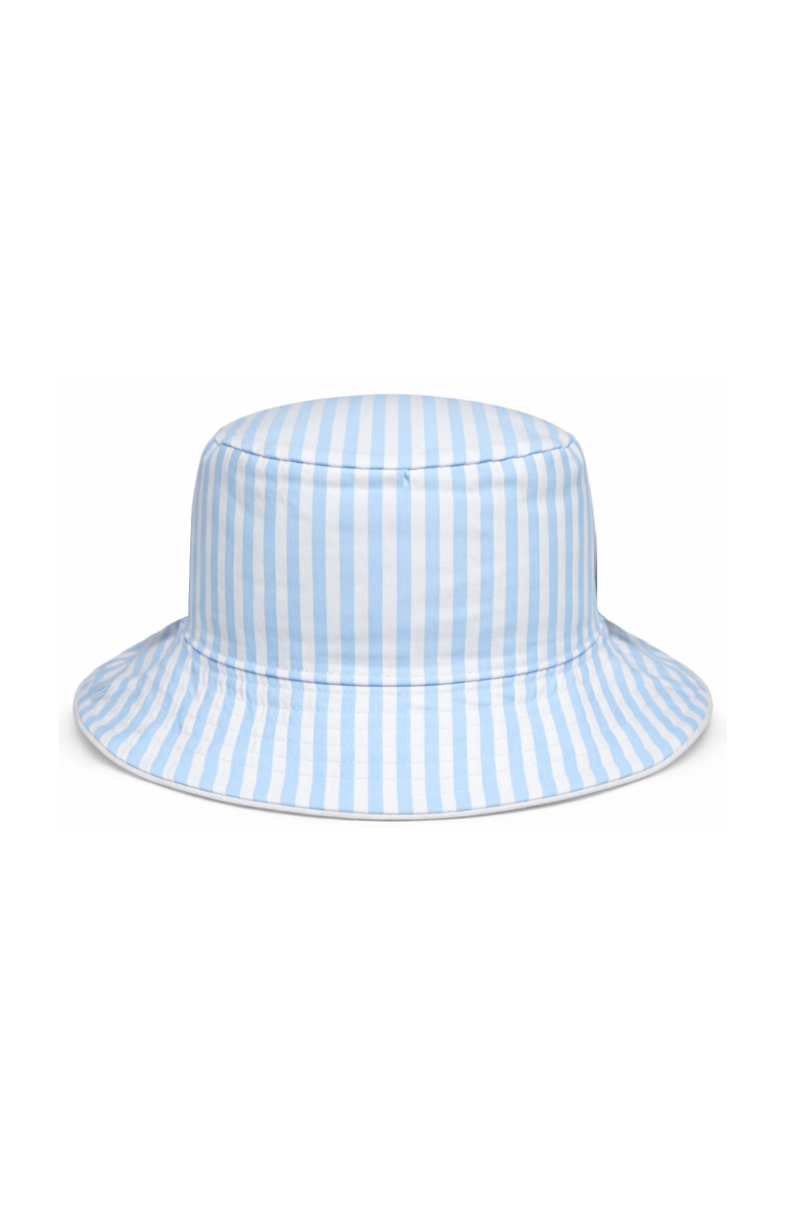 Big Bro Bucket Hat