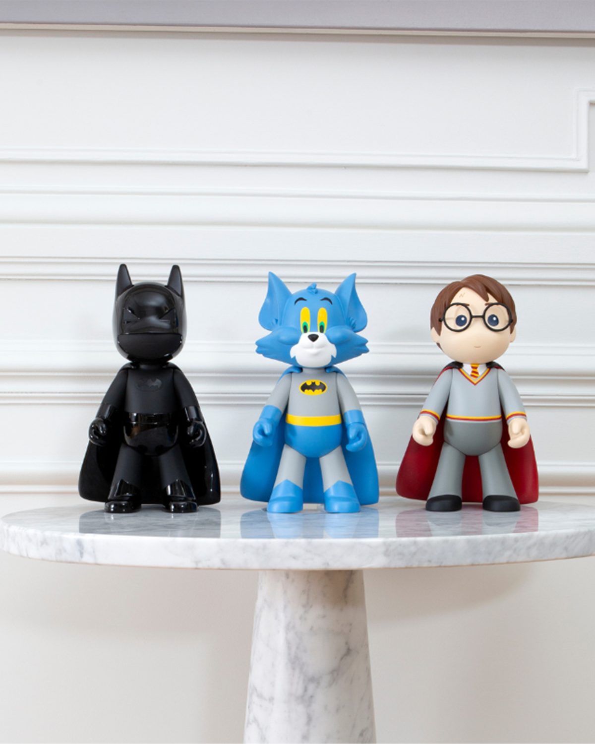 Harry Potter Super Pop Original 10in
