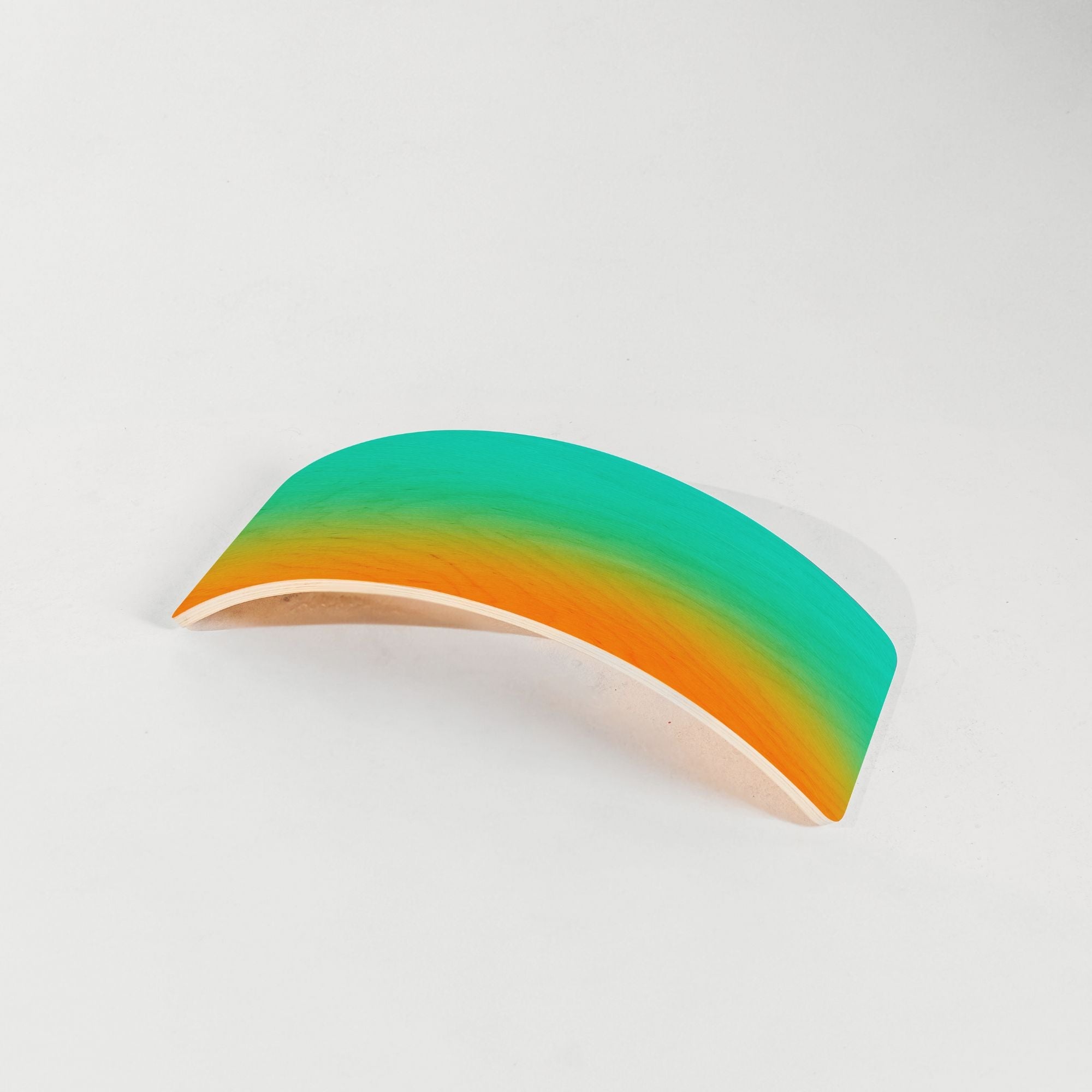 Wobble Board