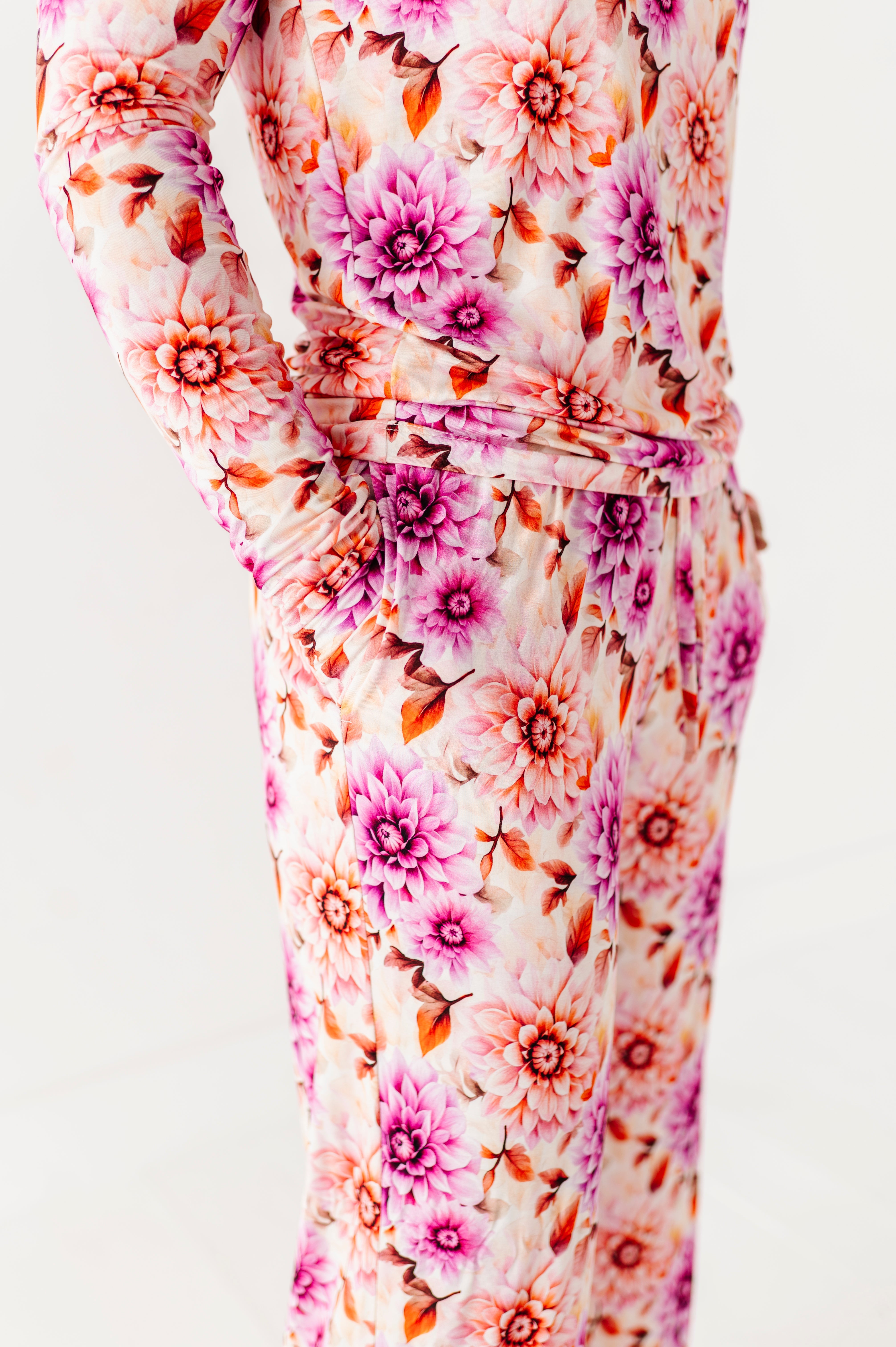 Margot Women's Lounge Set