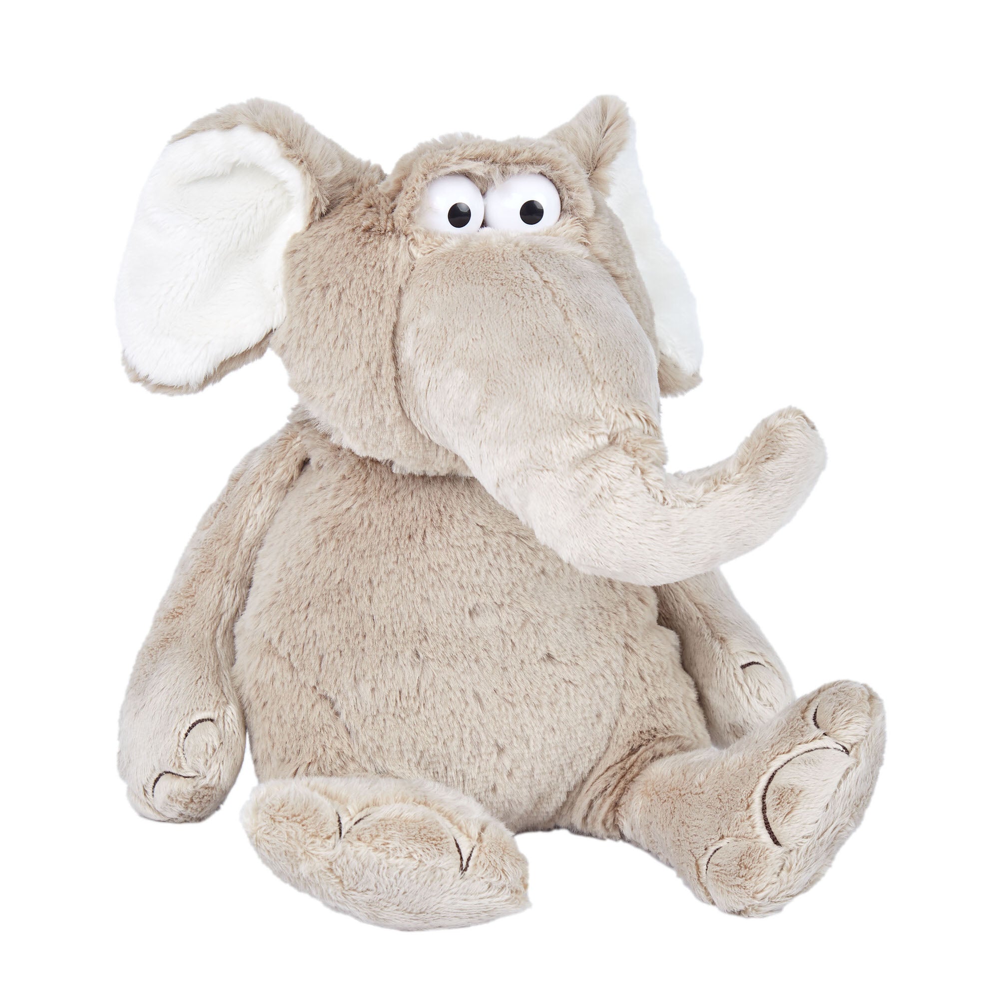 Mood Pet Elephant