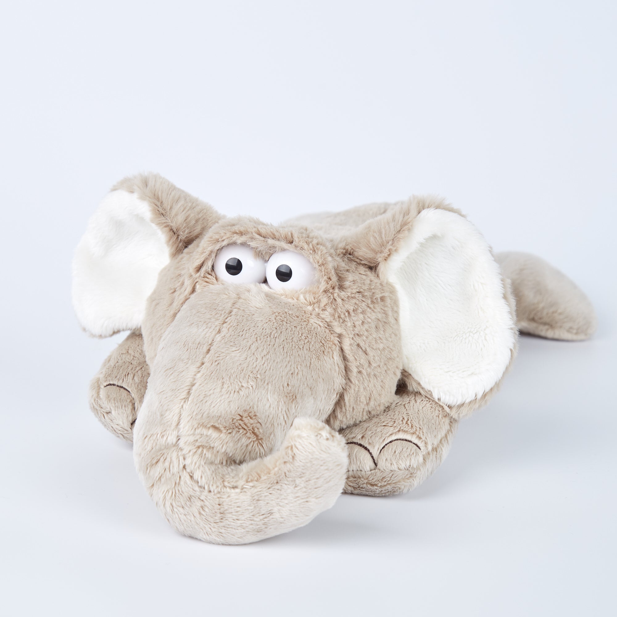 Mood Pet Elephant