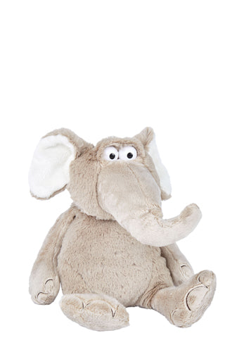 Mood Pet Elephant