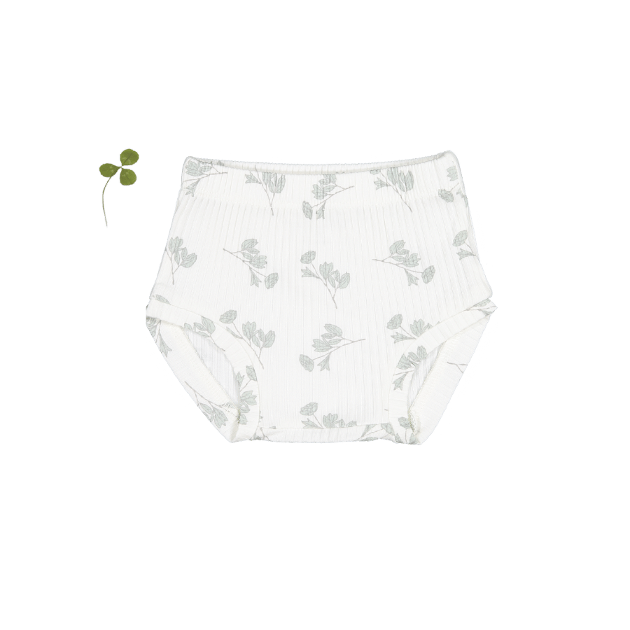 The Printed Bloomer - Celia