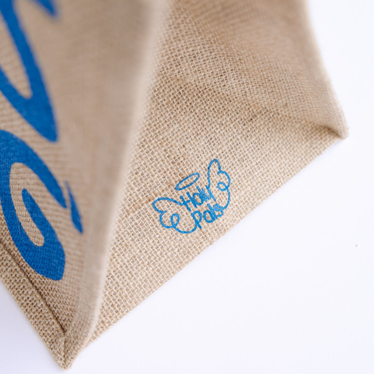 Jesus Is King Easter Basket