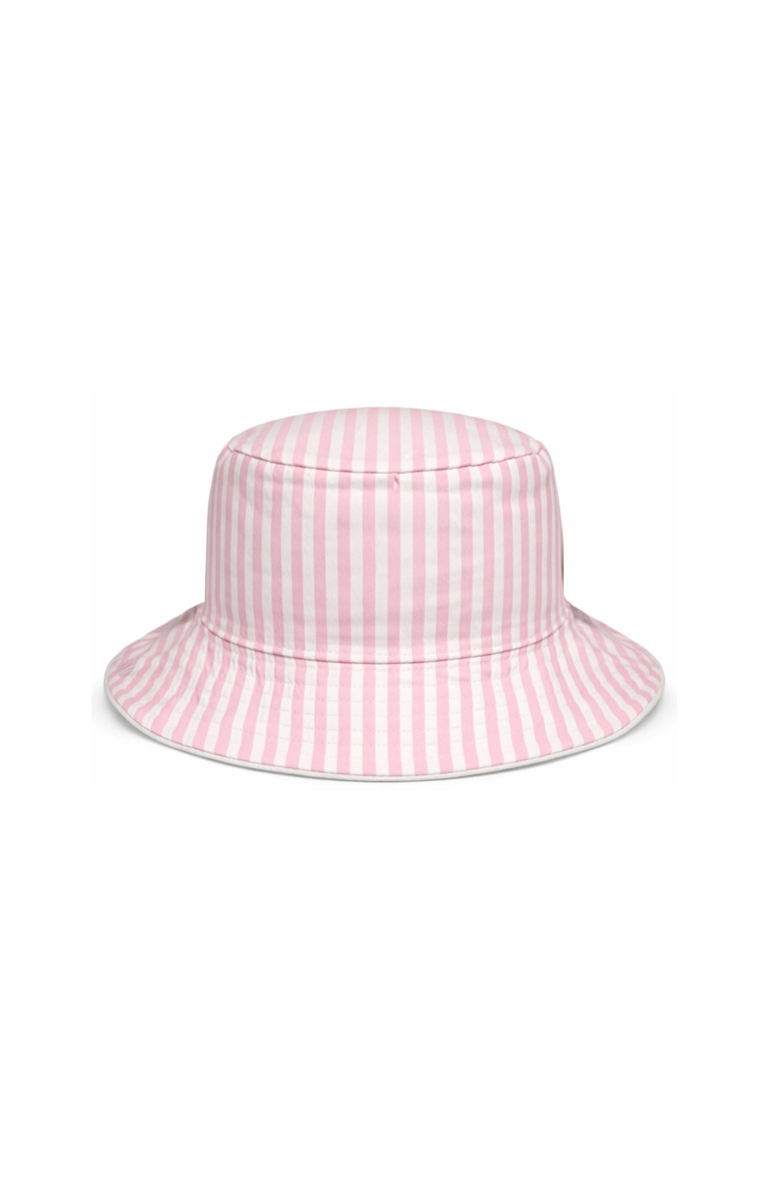 Big Sis Bucket Hat