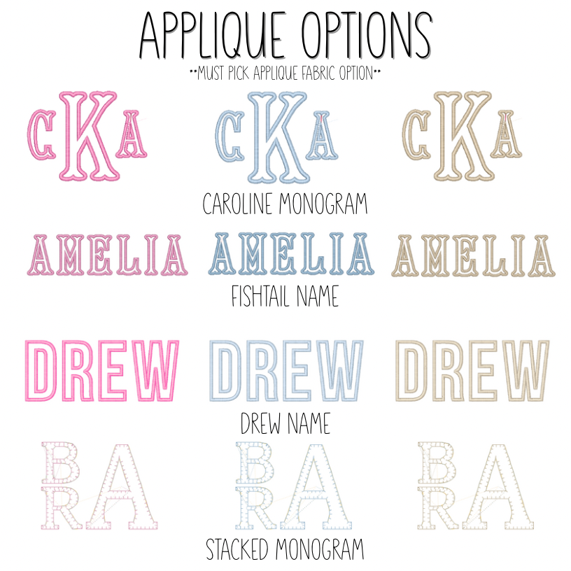 Ruffled Nylon Backpack