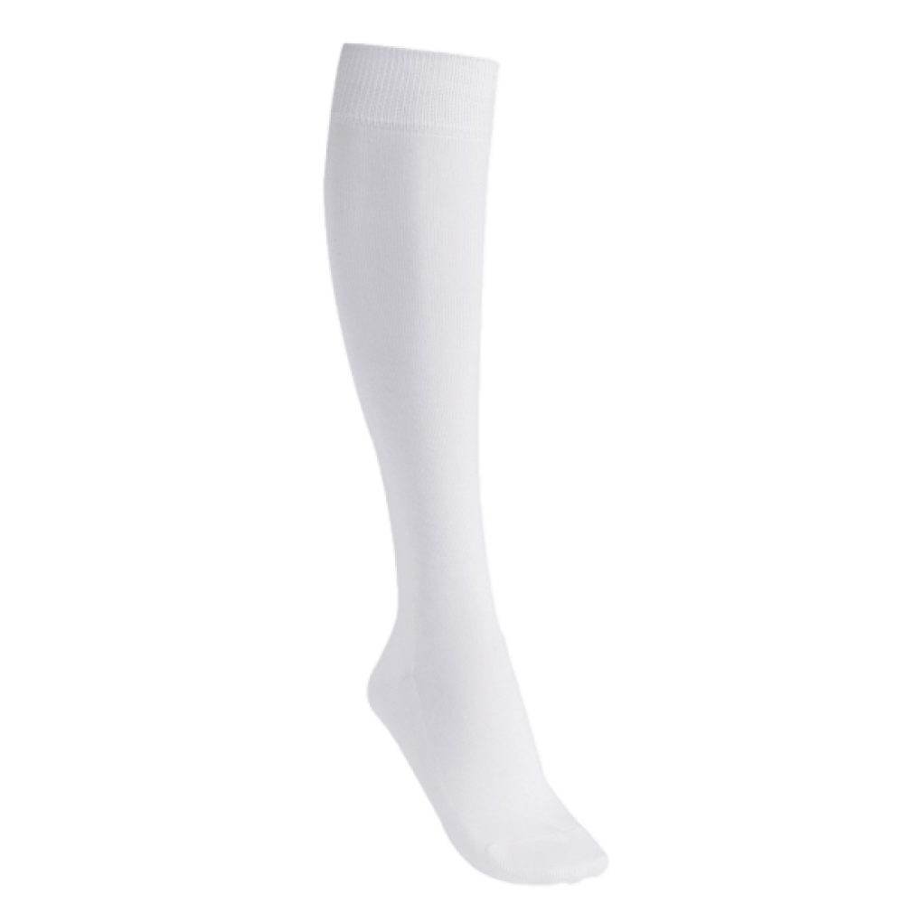 Costume Knee Length Socks - Kids