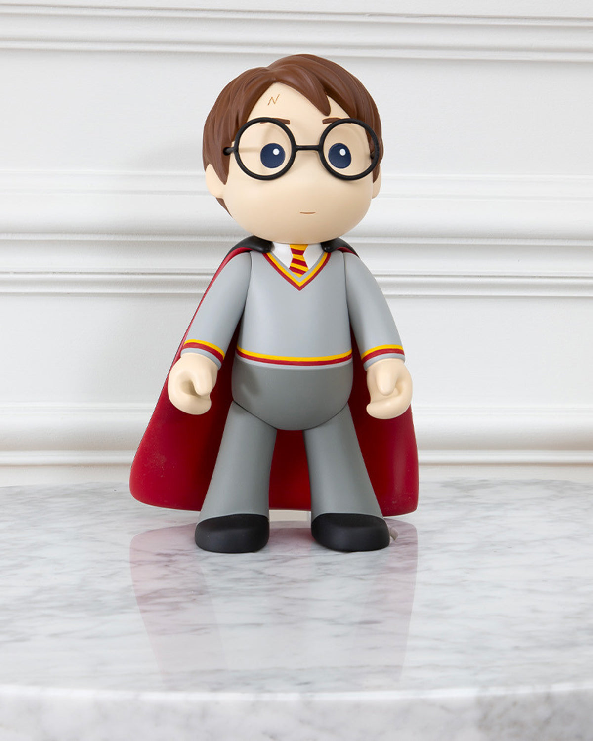 Harry Potter Super Pop Original 10in