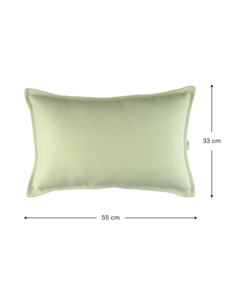 Herba Outdoor Bolster