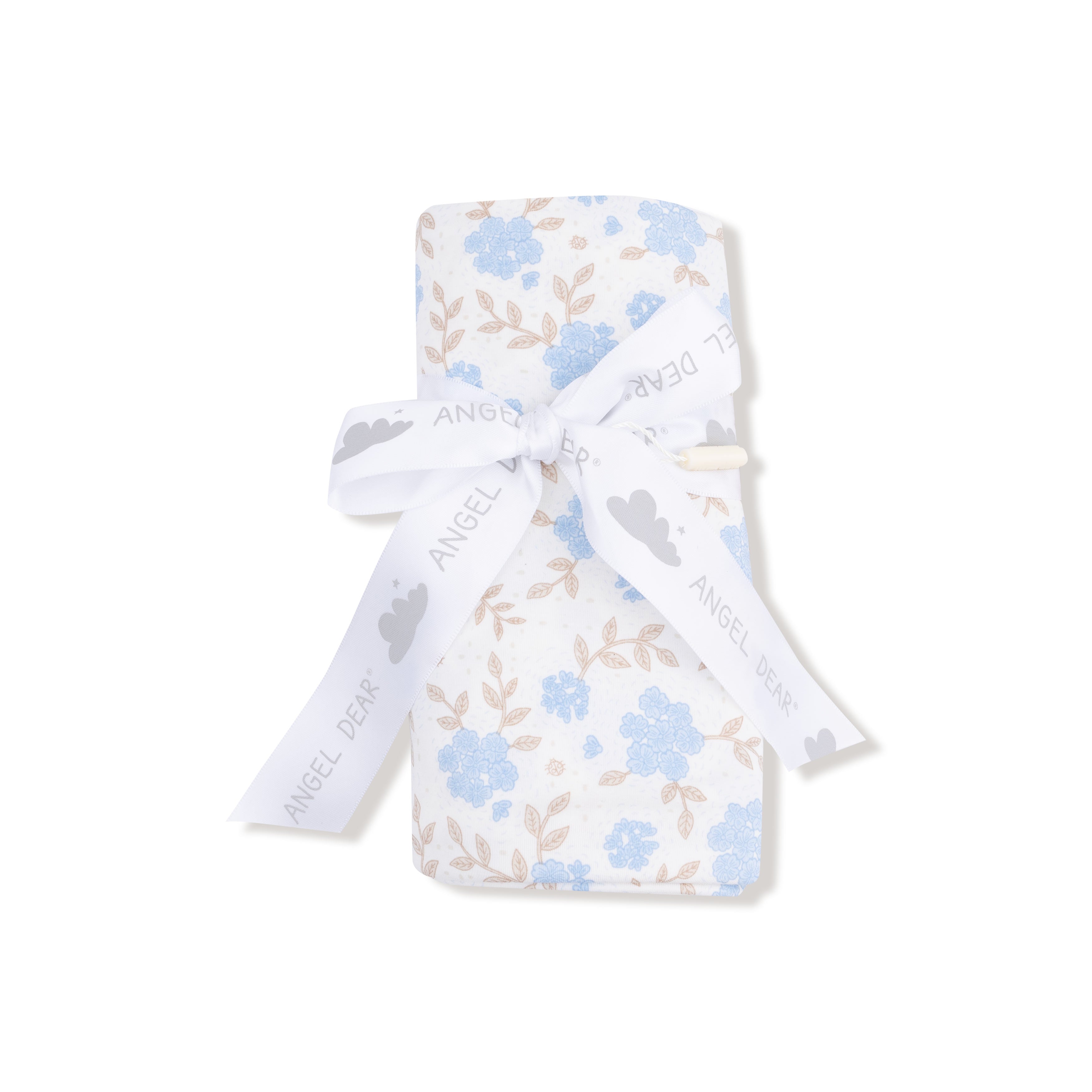 Swaddle Blanket