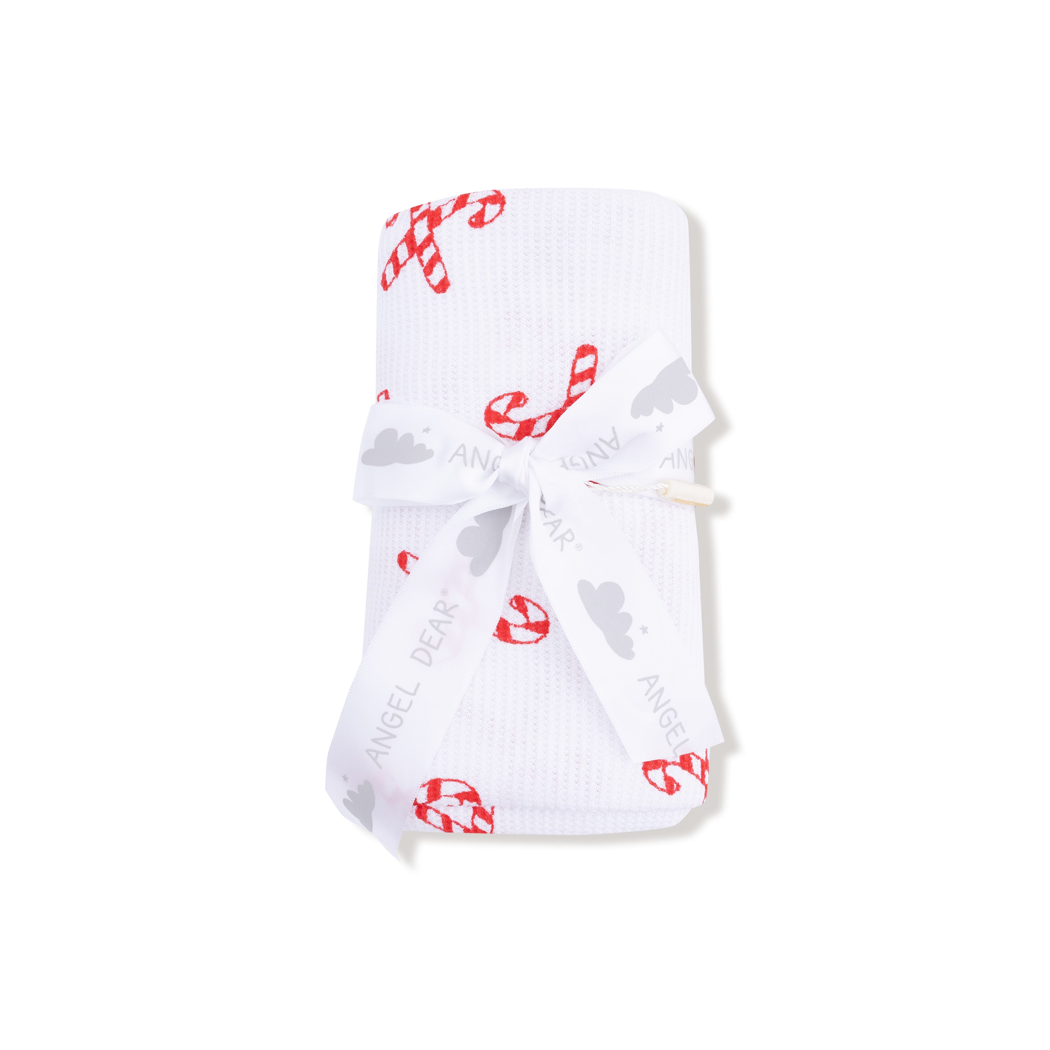 Swaddle Blanket