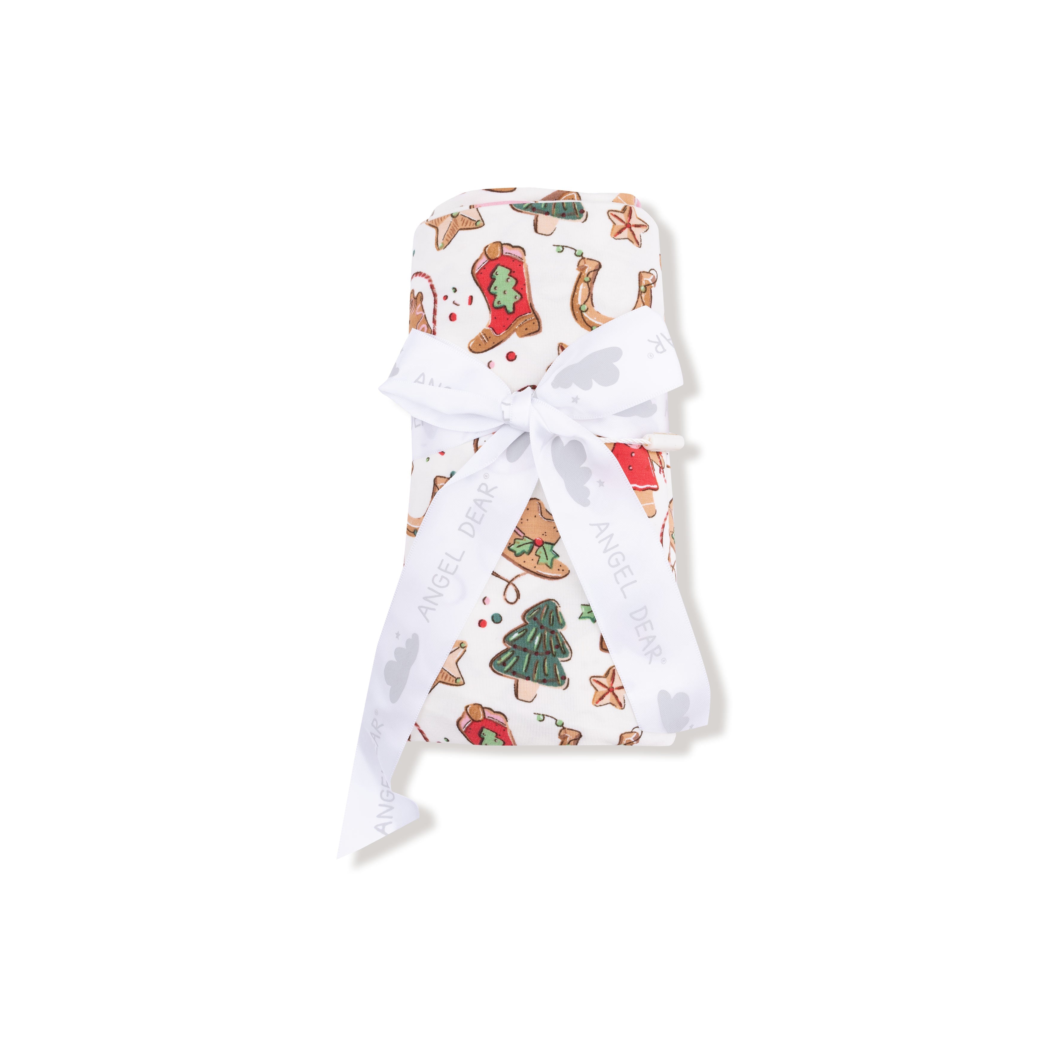 Swaddle Blanket