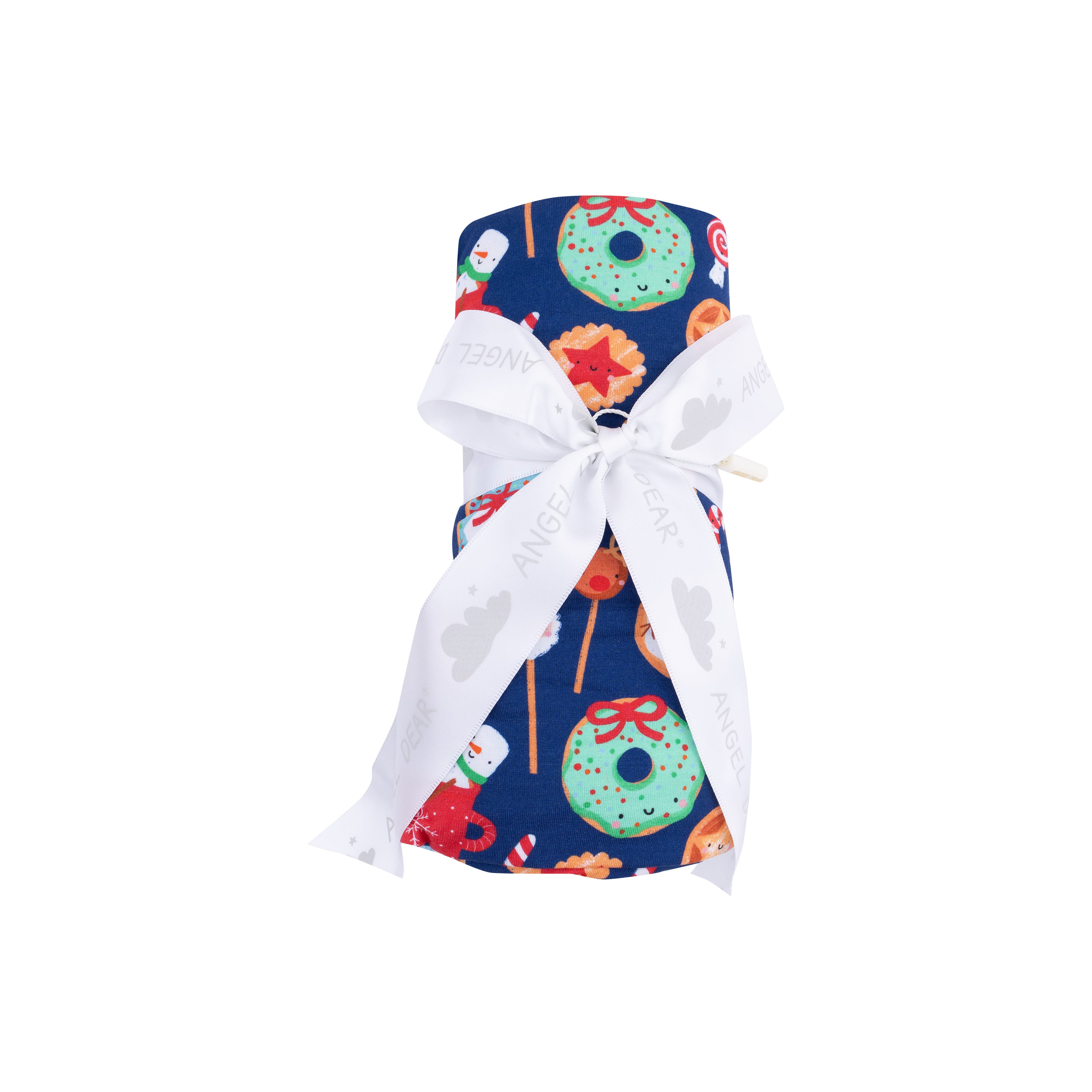 Swaddle Blanket