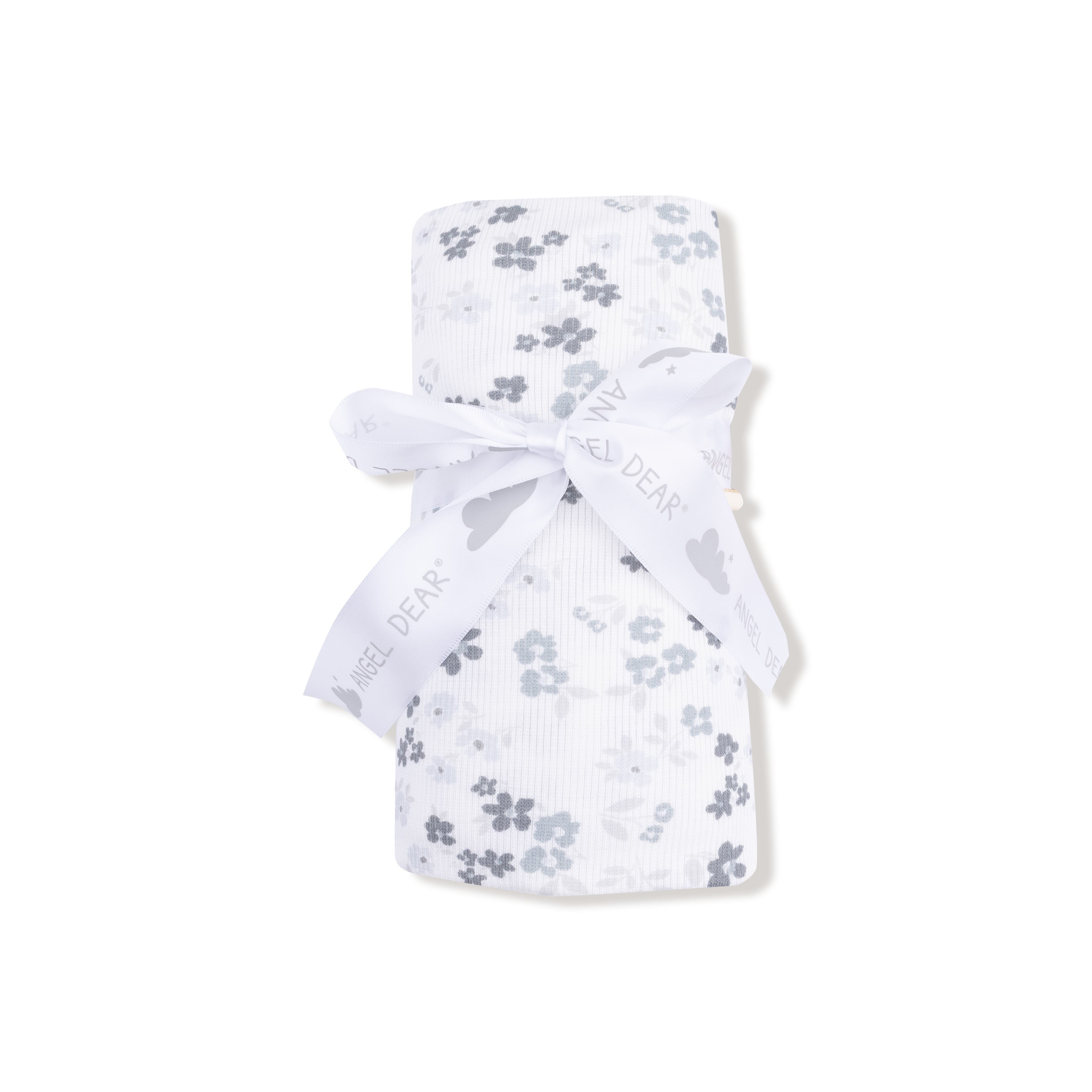 Swaddle Blanket