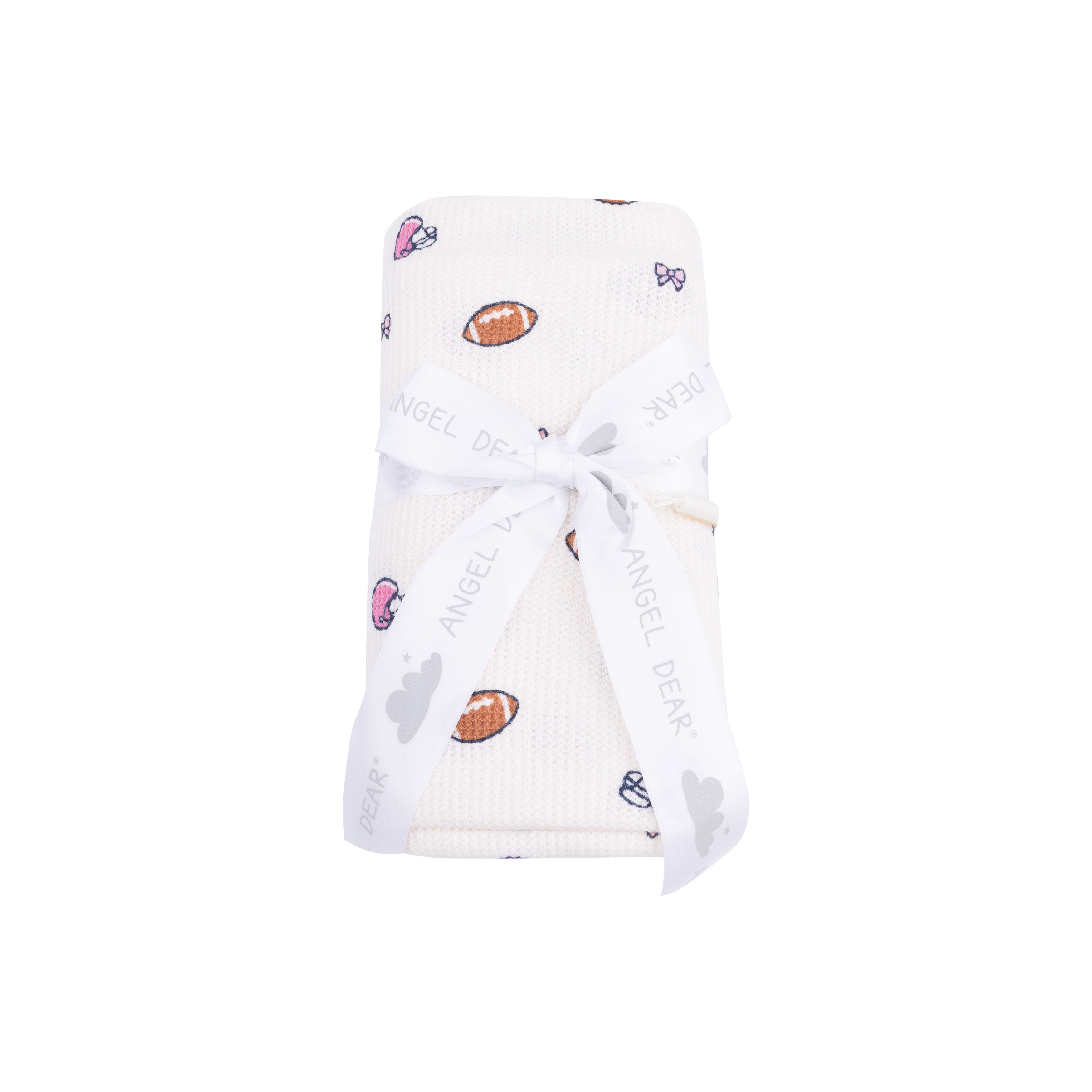 Swaddle Blanket