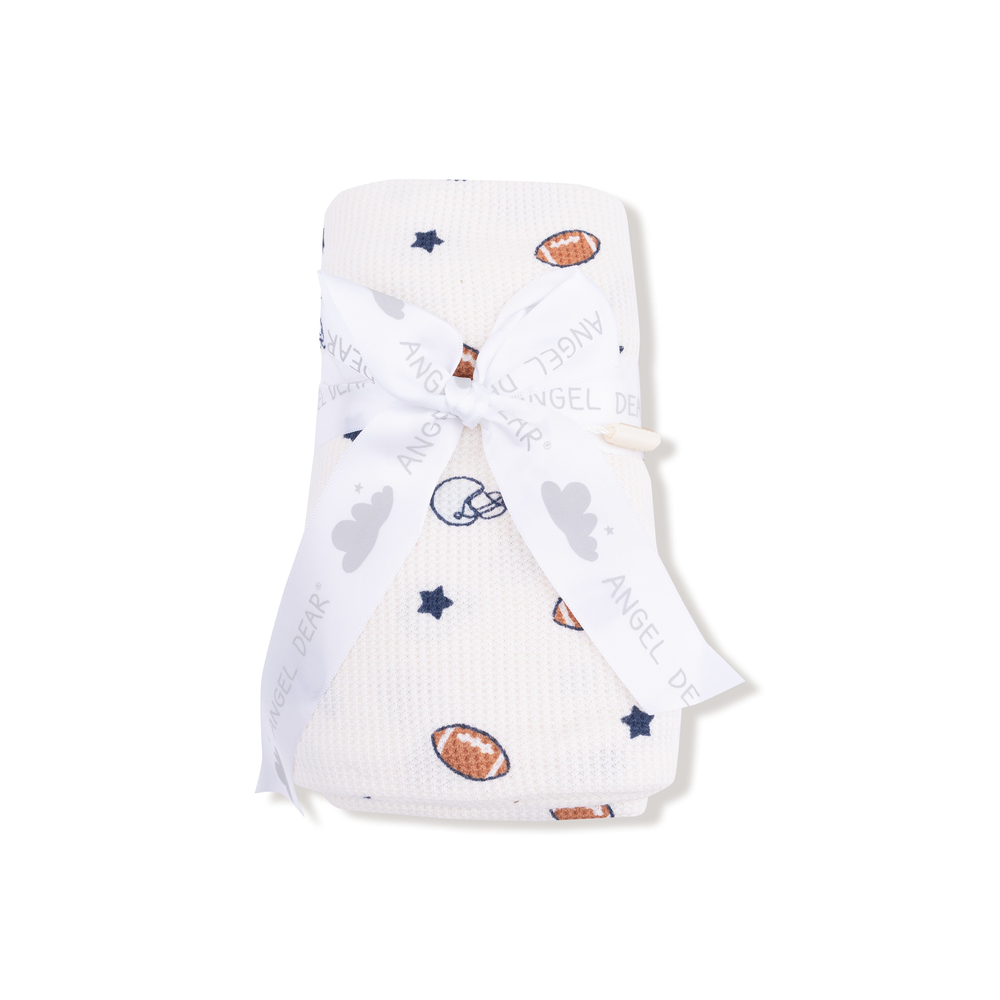Swaddle Blanket